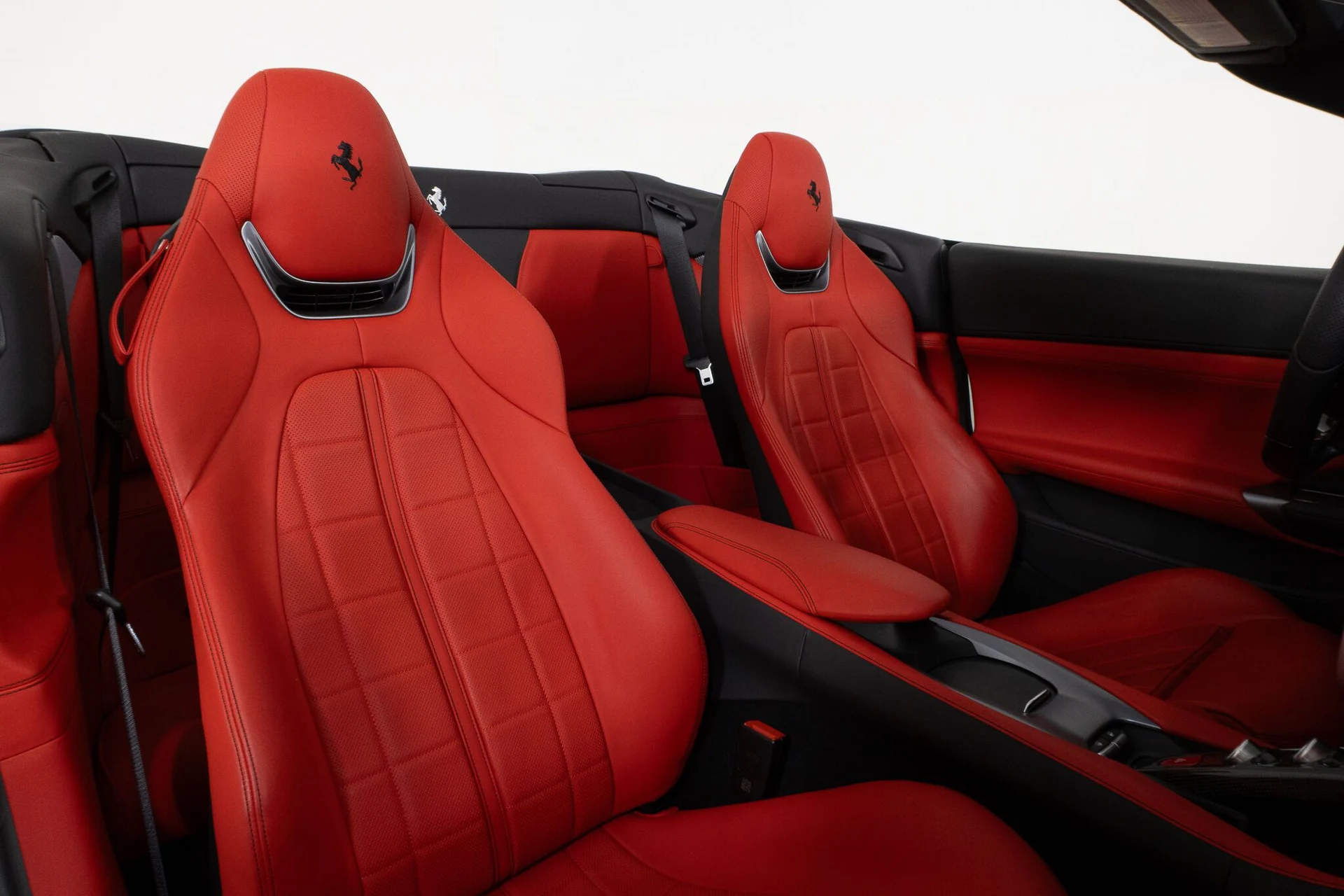 mph047_4177494950_e14efef91e0e11141ec5e035d688edb0_7ffd80ed62