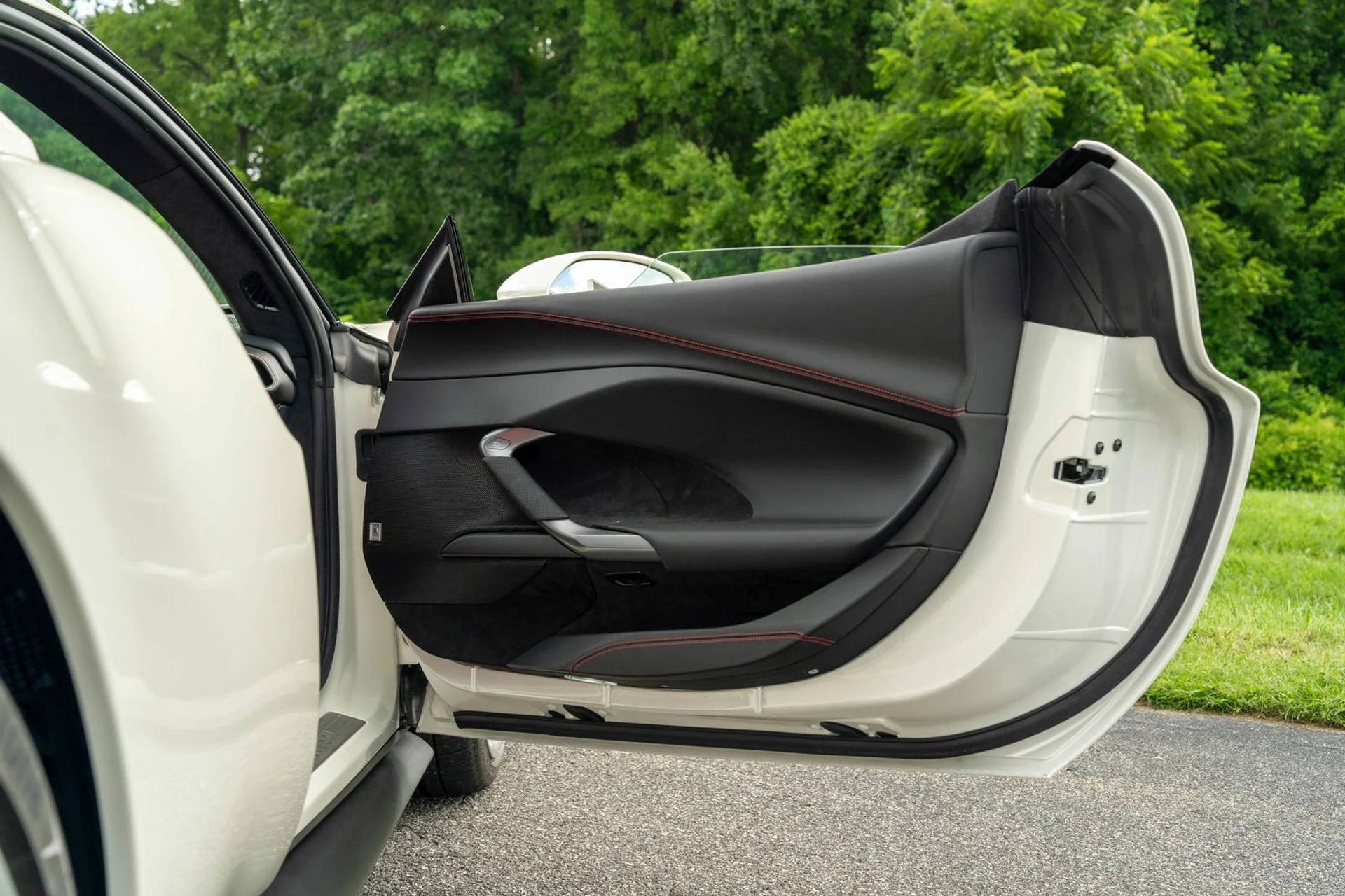 mph047_4177542459_7798aadf671cb83b494af4c30f02cc90_0483b10f8d