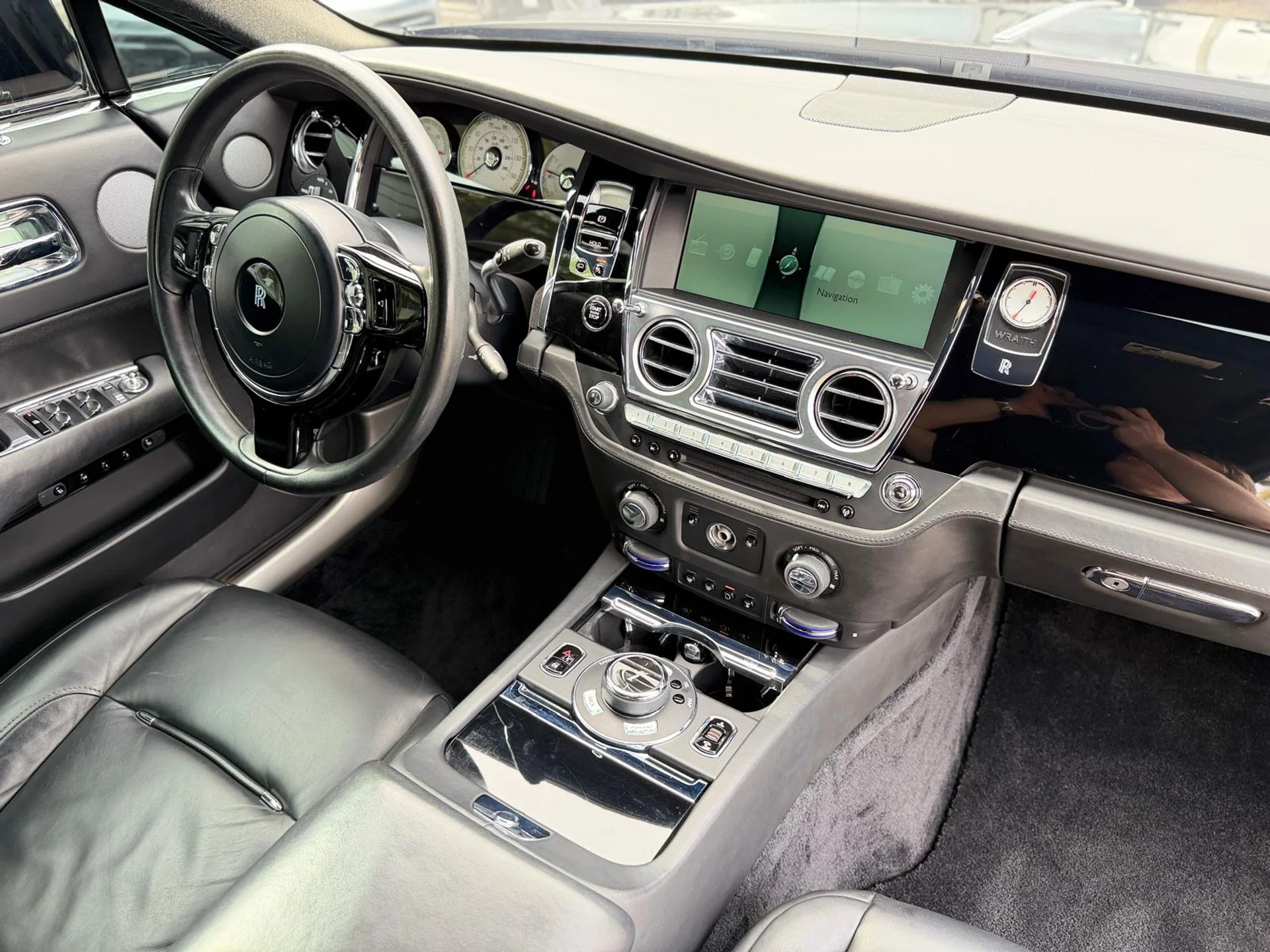 mph047_4177939934_IMG_20251212_WA_0153_a213a214f9