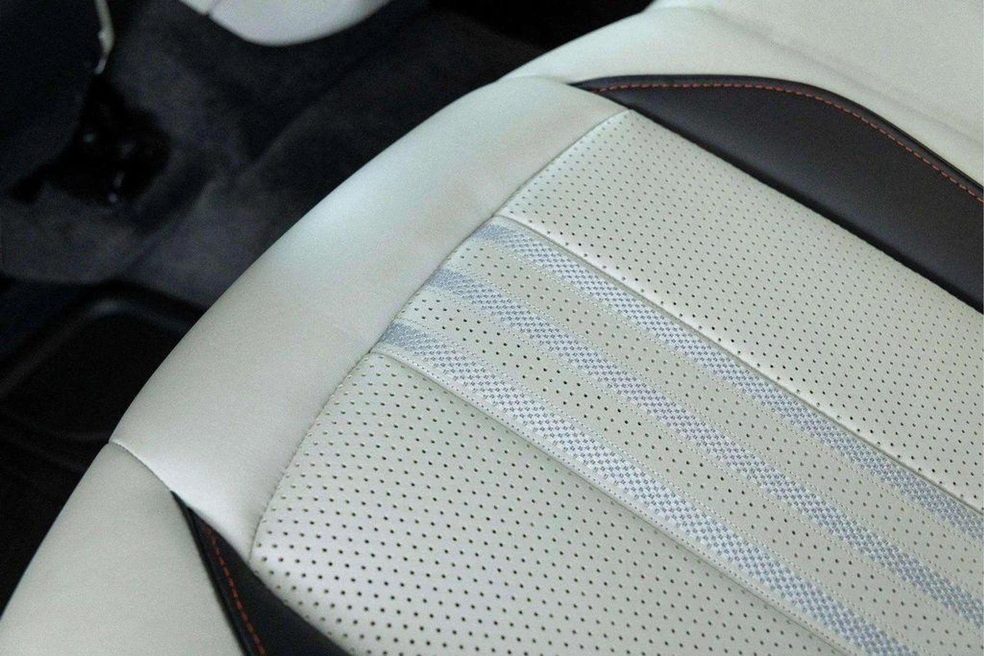 mph047_4177983962_N0_P_Eg_Skrb_KD_Vmd_QJZ_1_O7_B_Tw_I_3c3b6c8d0f