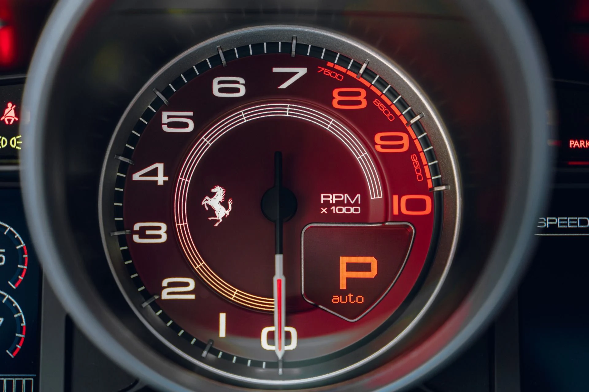 mph047_4180314395_Used_2019_Ferrari_Portofino_1781556118_5e615d42f2