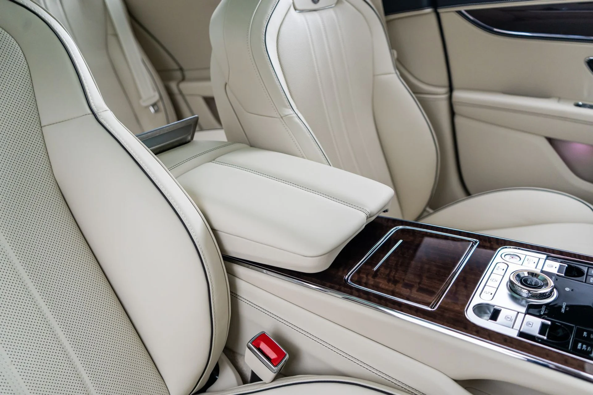 mph047_4180813573_396db381_5ab4_44ec_b346_a0ed3f079ec2_27d5ecabd8