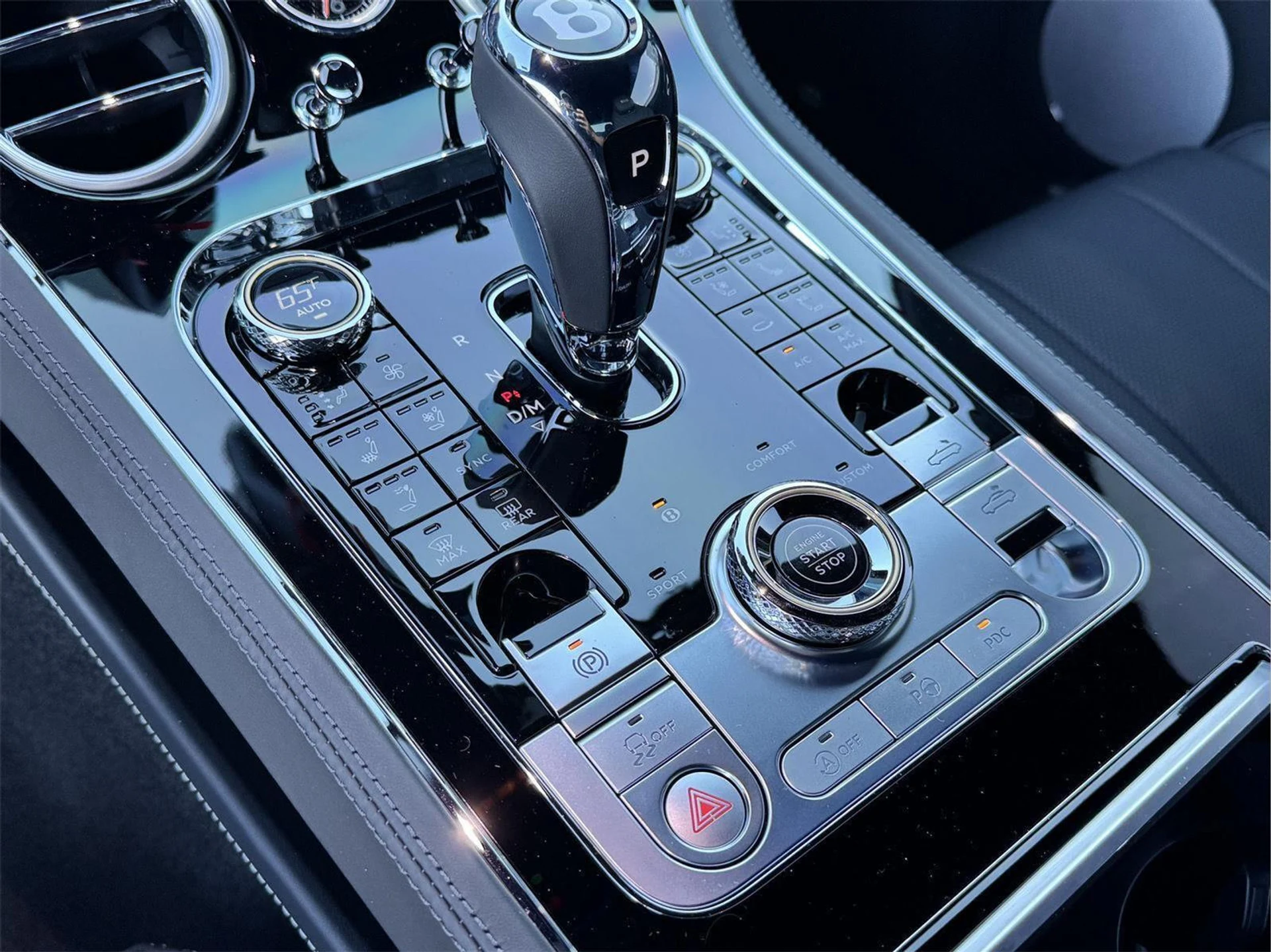 mph047_4181852859_795bd48f8a54d005072c1d6abb192ff3_10c8245f6d