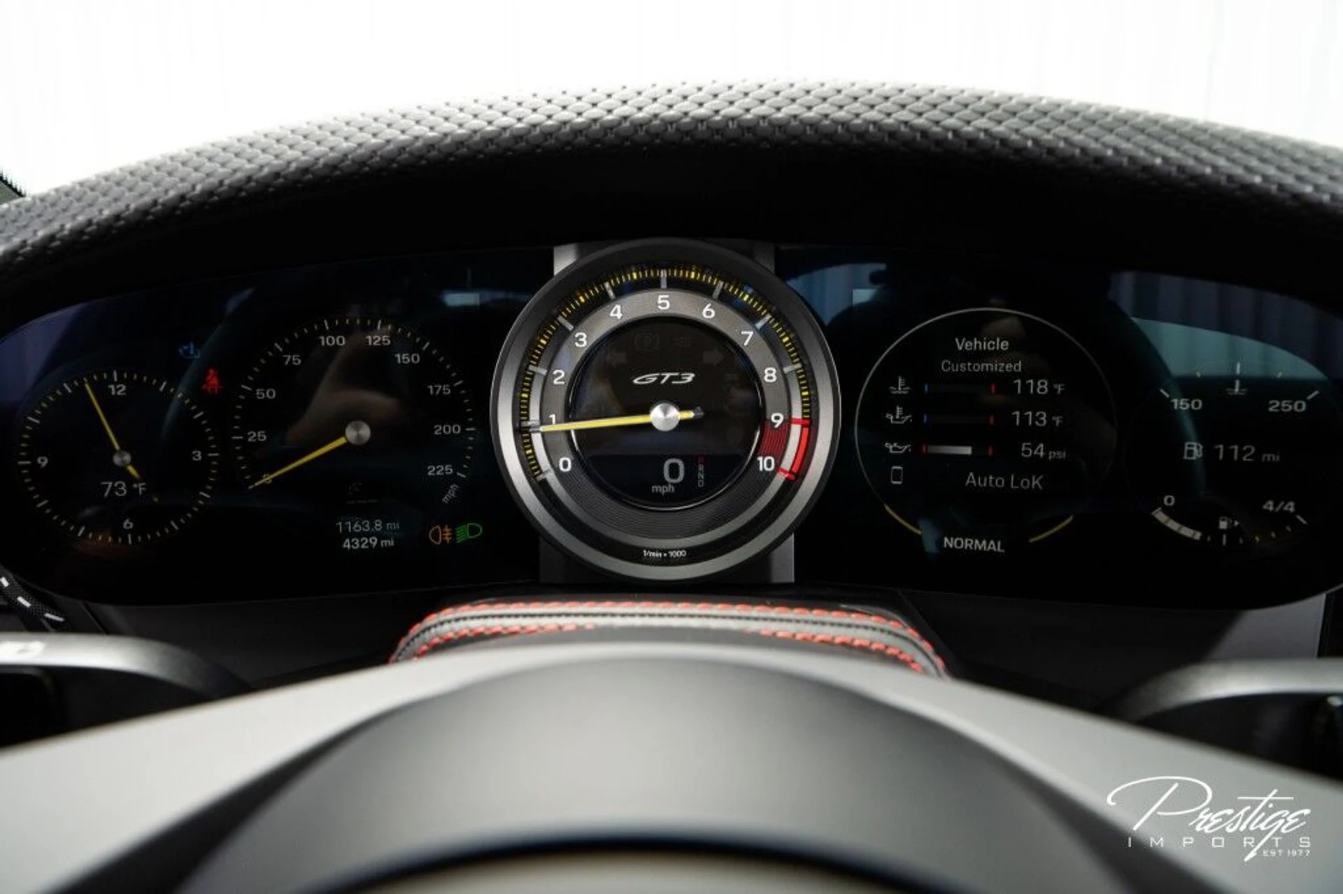 mph047_4182389091_96383bd22b095e1e9fc4cf6beab2ddd9_f2c9ce4852