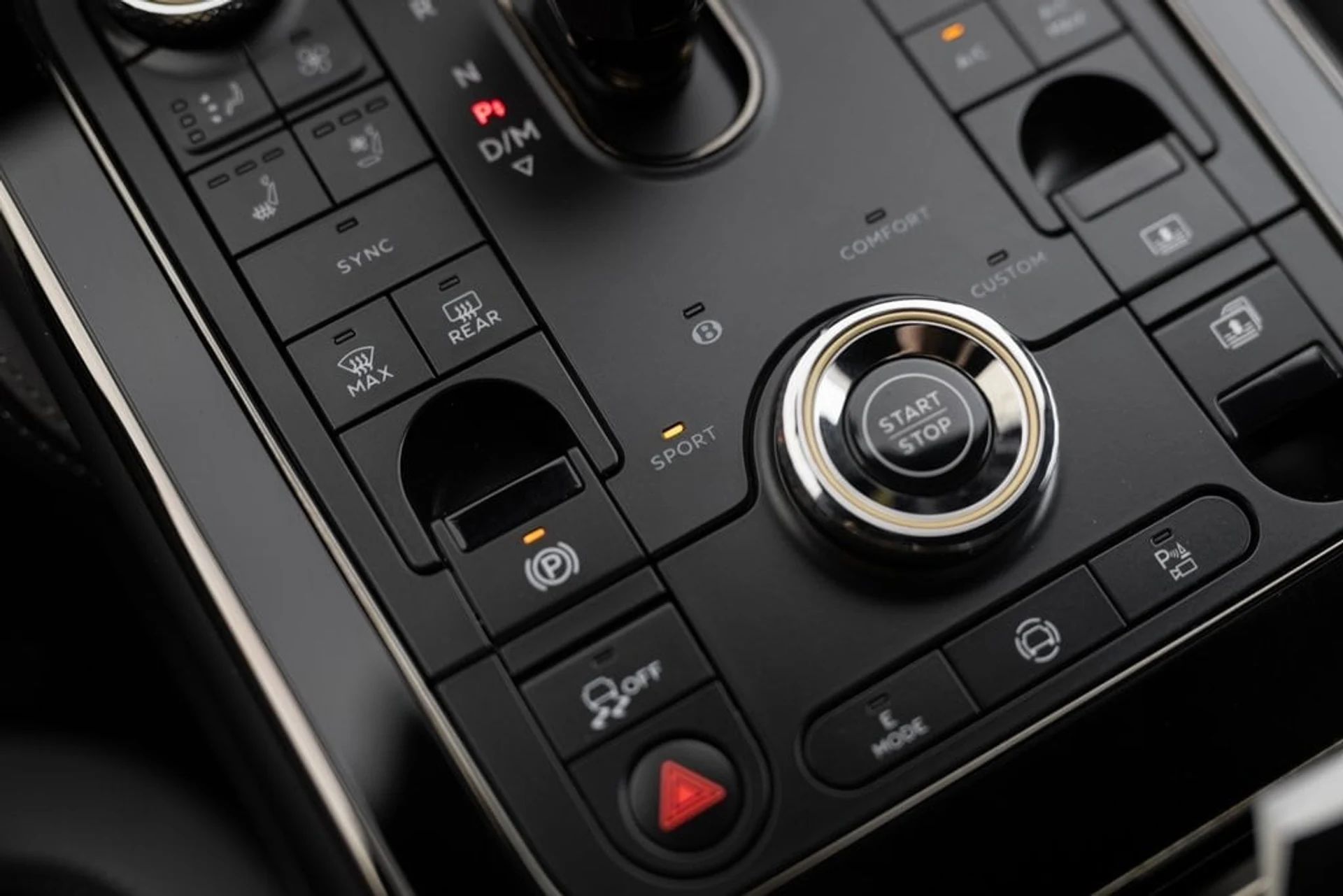 mph047_418368431_aea1de597cbe806e9b730cce379135f5x_53d9661896