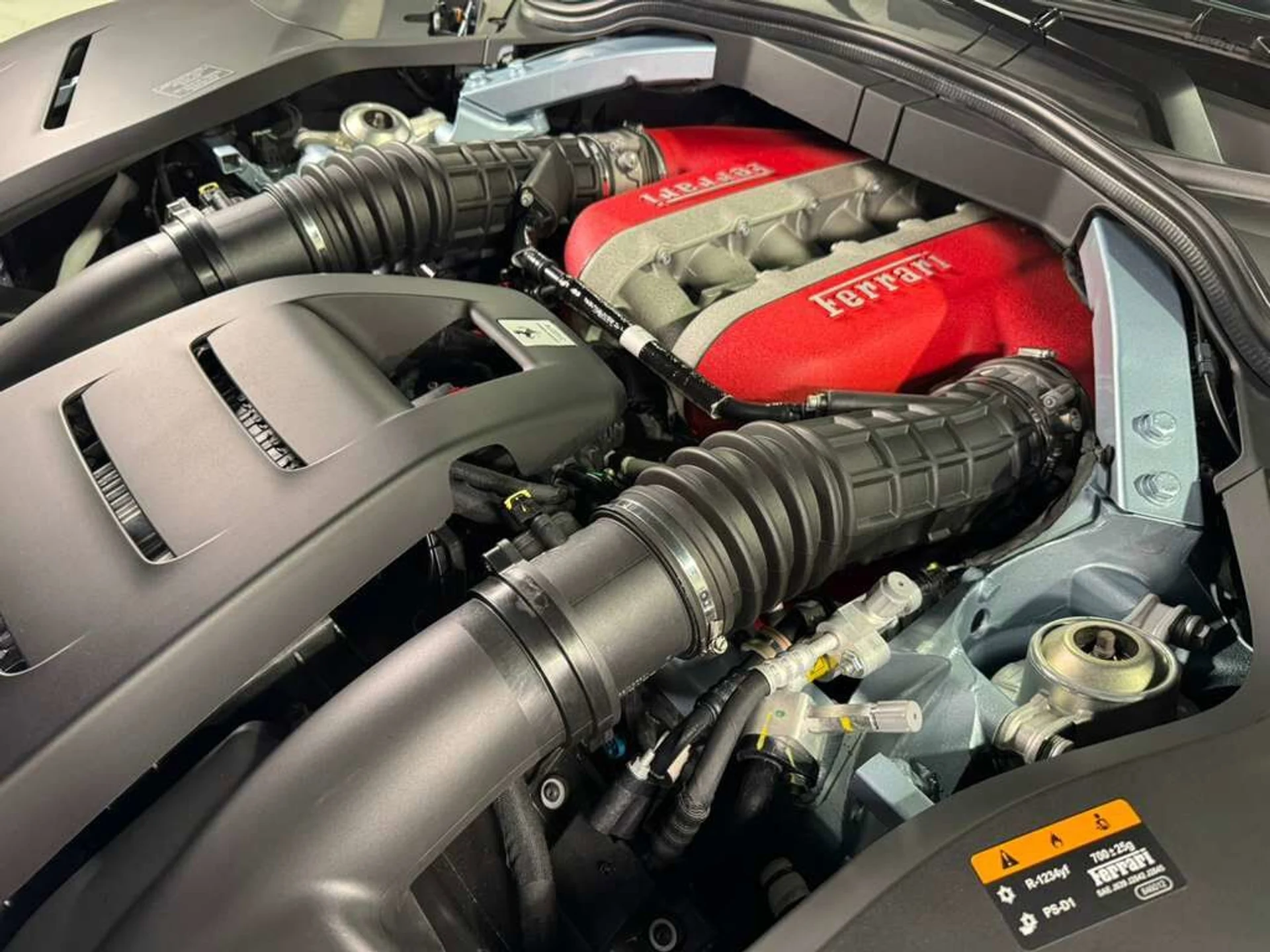 mph047_4184790479_8cd739360df414f6e27f29d4f64dc894_12aef720b9