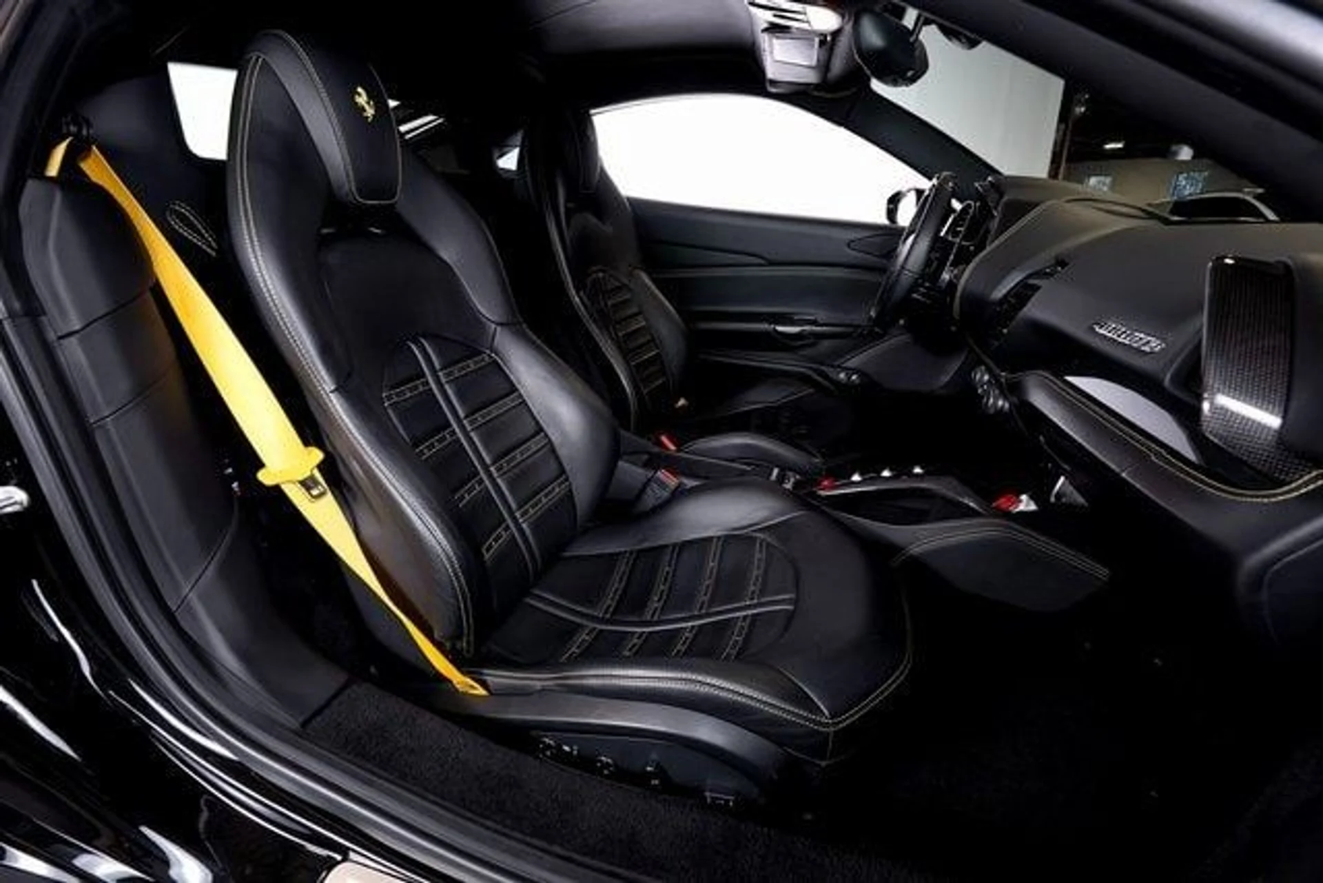 mph047_4185173263_5a4ab2f44f03d016ebab15954b364fd6x_3df33f180c