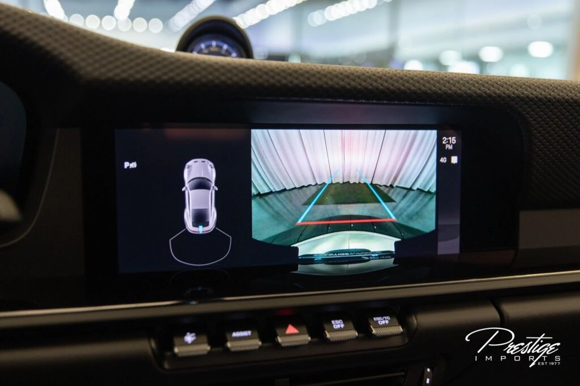 mph047_4185839363_981e5ecbe0ef5f5a56c48106d789af53_39922890c9