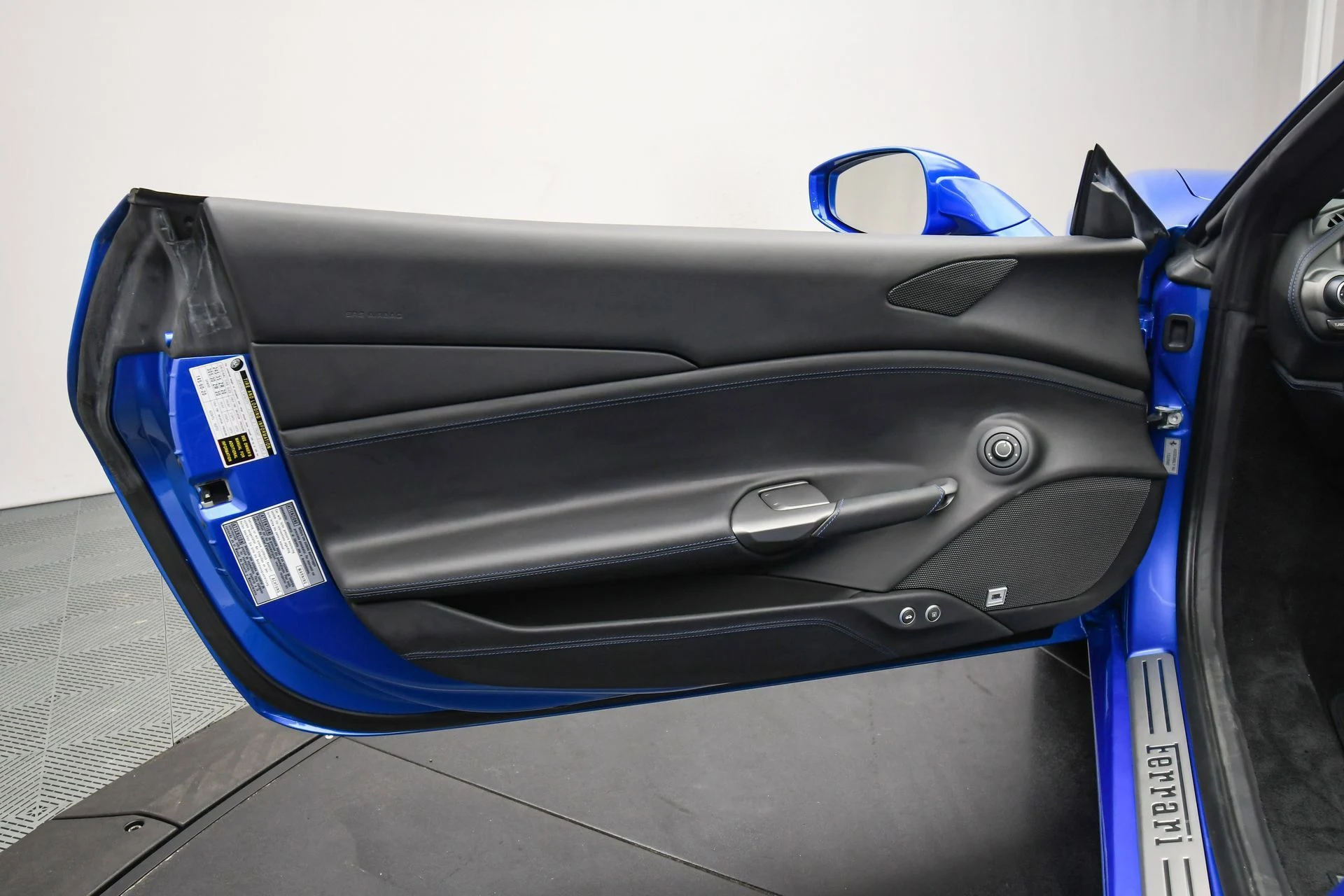 mph047_418599957_c81d95f841e04c1f9718e17176890795_d25f356906