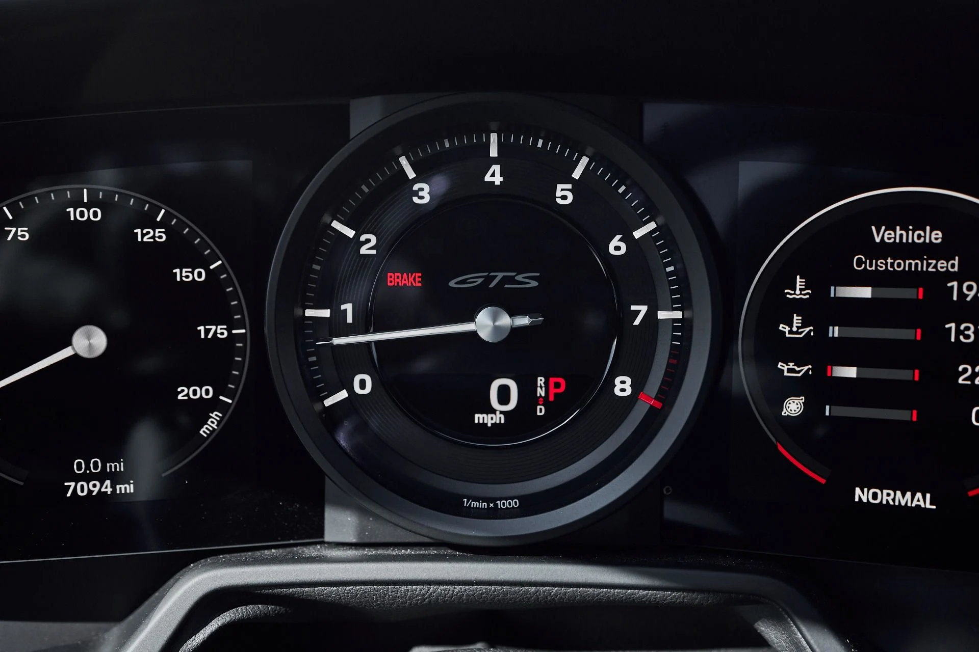 mph047_4186093424_Used_2023_Porsche_911_Carrera_4_GTS_1761341371_d7778d0abf