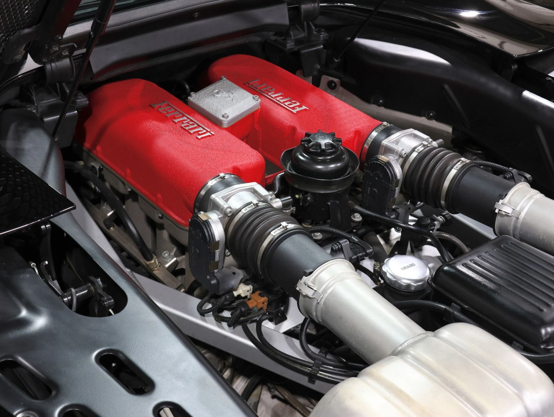 mph047_4187613858_Used_2001_Ferrari_360_Spider_F1_Just_Serviced_New_Gearbox_Only_23_K_Miles_1734950791_4edee9d211