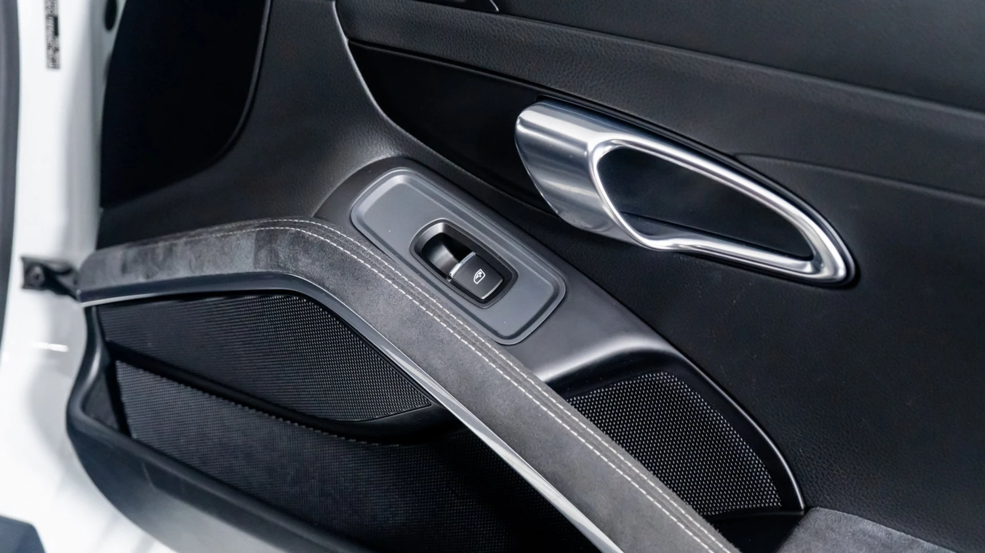 mph047_4187681857_content_homenetiol_com_2001243_2130496_0x0_38927fbf640c47a885561eb250c77329_2ec67c58d0