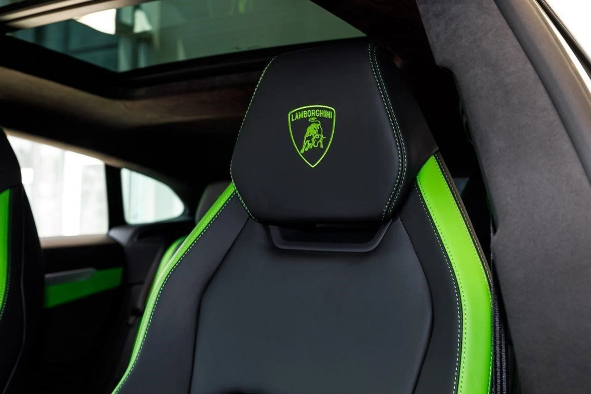 mph047_4188818626_4b543b36bd3644740b0743219dbd3d05_5c7438fa5c