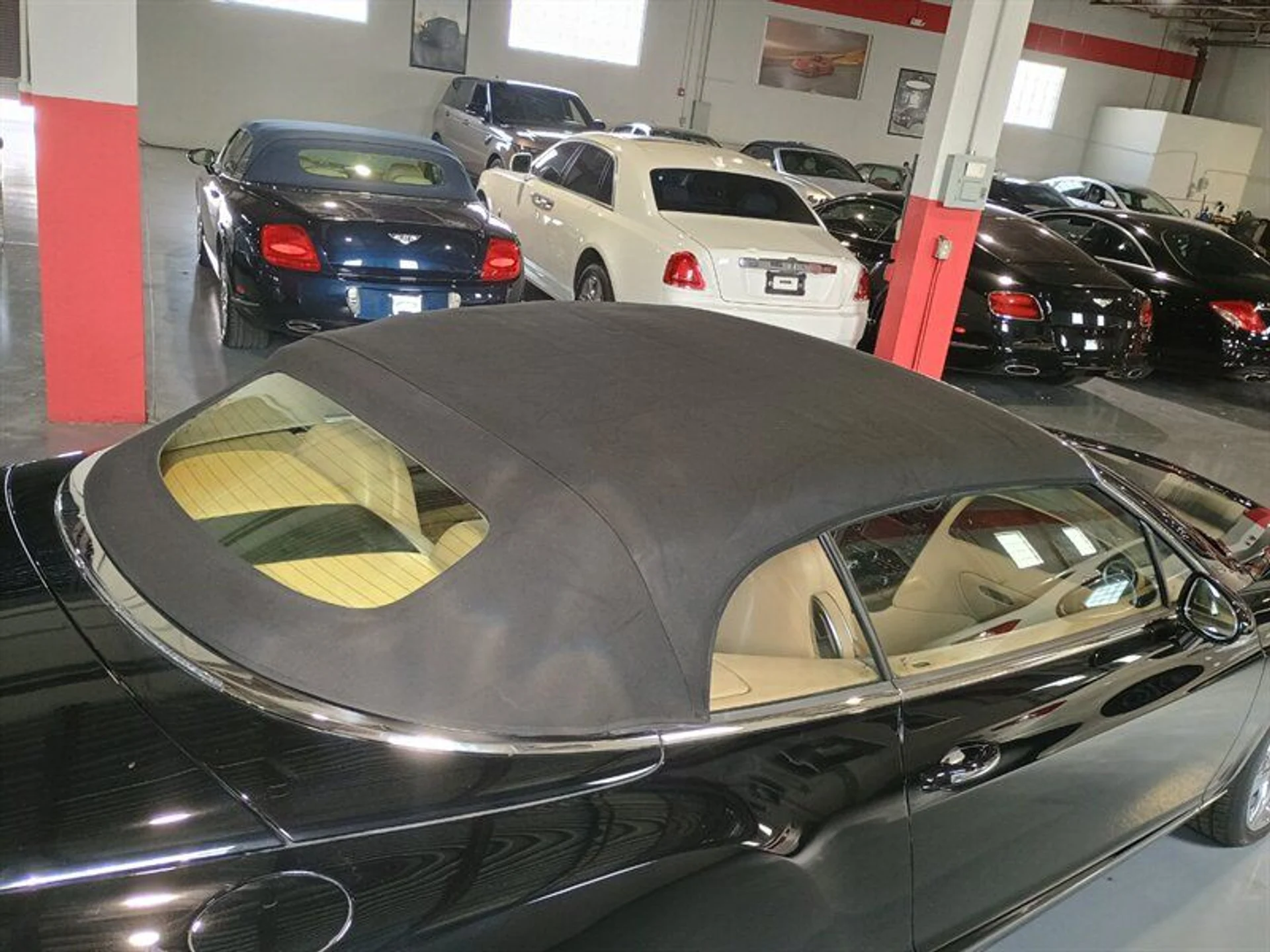 mph047_4188898559_76135ee3a8_800_32f8ddc125