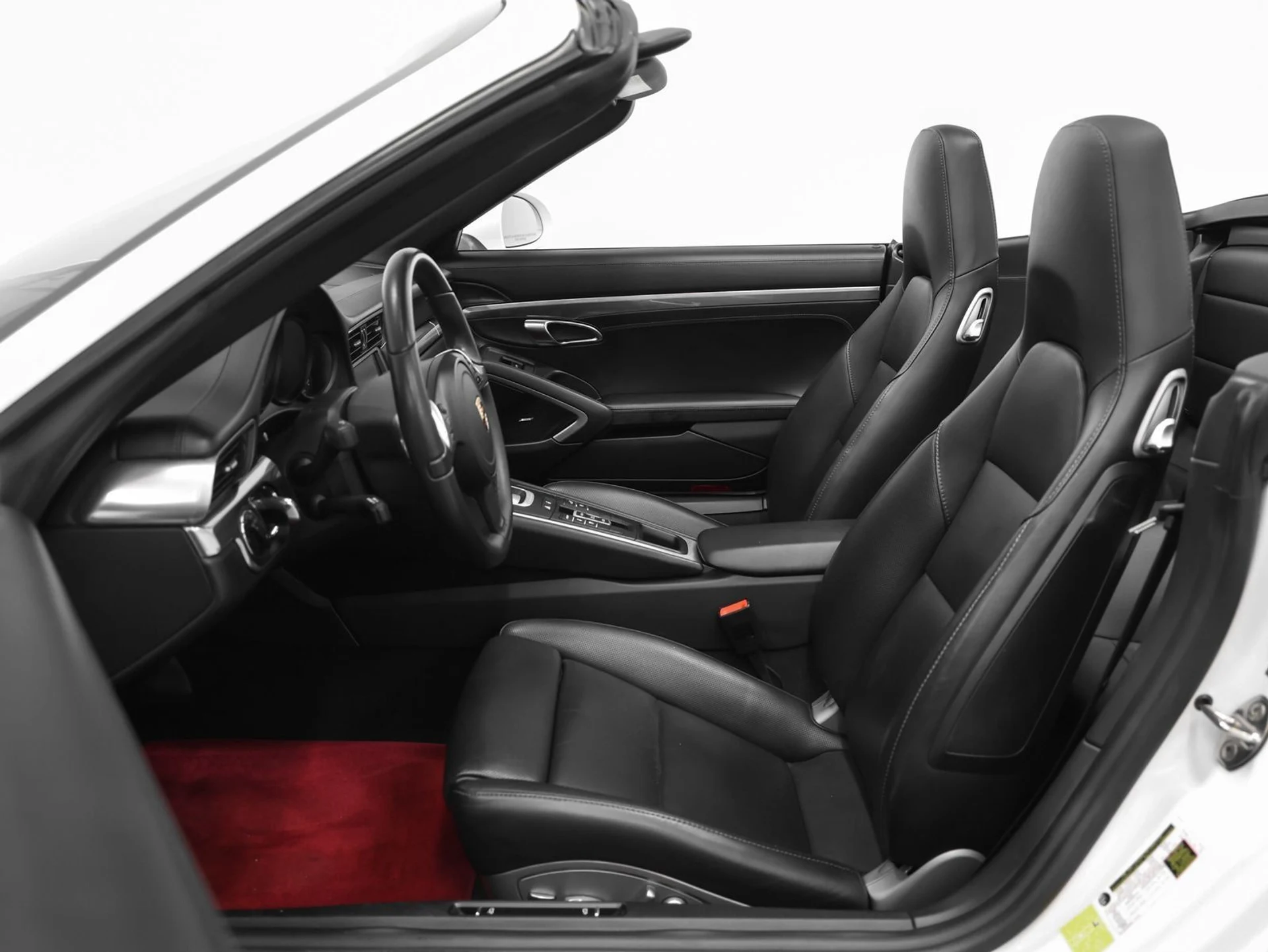 mph047_4190454379_48_d1706e7373