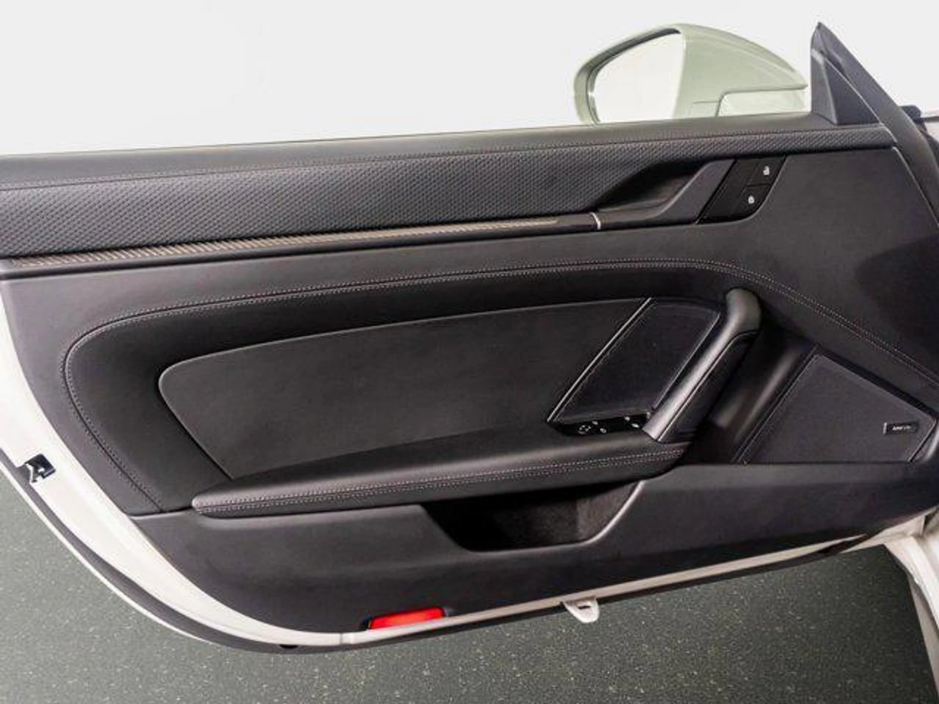 mph047_4190653297_Wh_LJN_Byvzy3y_Bb_Pd_R_Ups_D4r_F_Kk_U_a3fe711a91