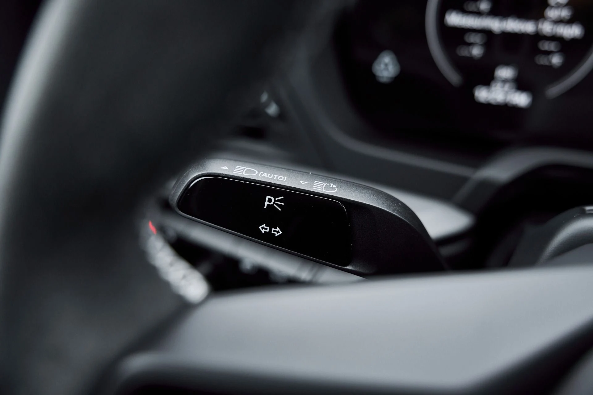 mph047_4192130802_Used_2025_Porsche_911_GT_3_1766797660_a5bfe7129f