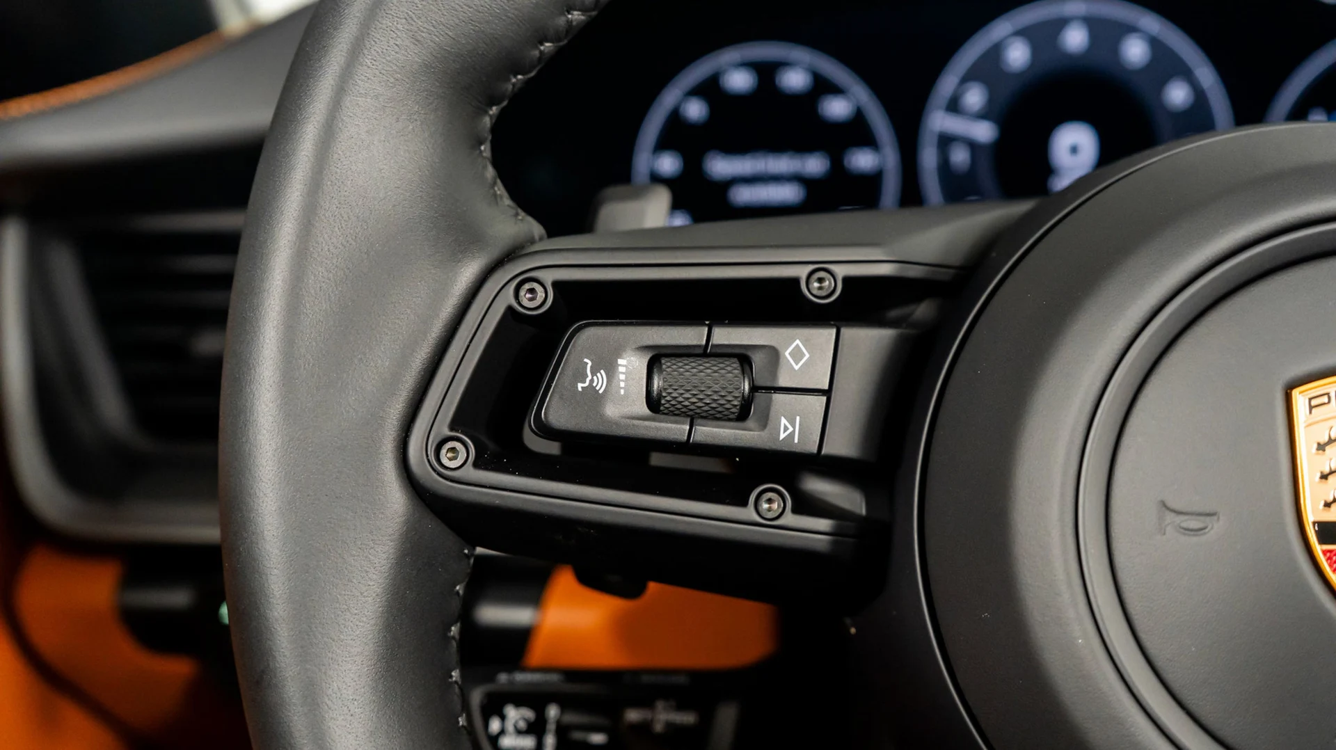 mph047_4193842845_content_homenetiol_com_2001243_2130496_0x0_85de3a171c224df78c35409a9b190224_479b6f1394