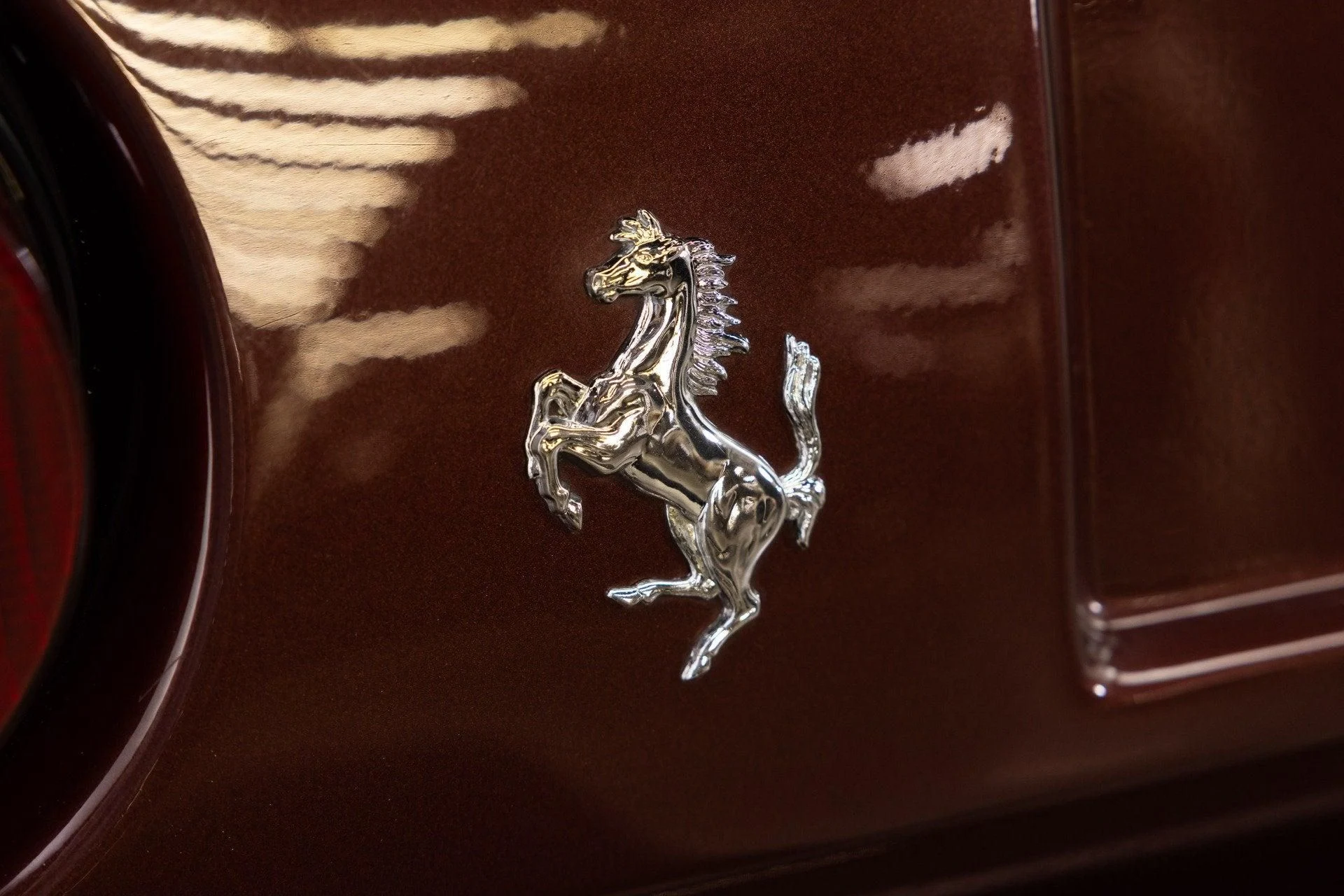 mph047_4194143735_Used_1988_Ferrari_328_GTS_1789651808_b35a620abc