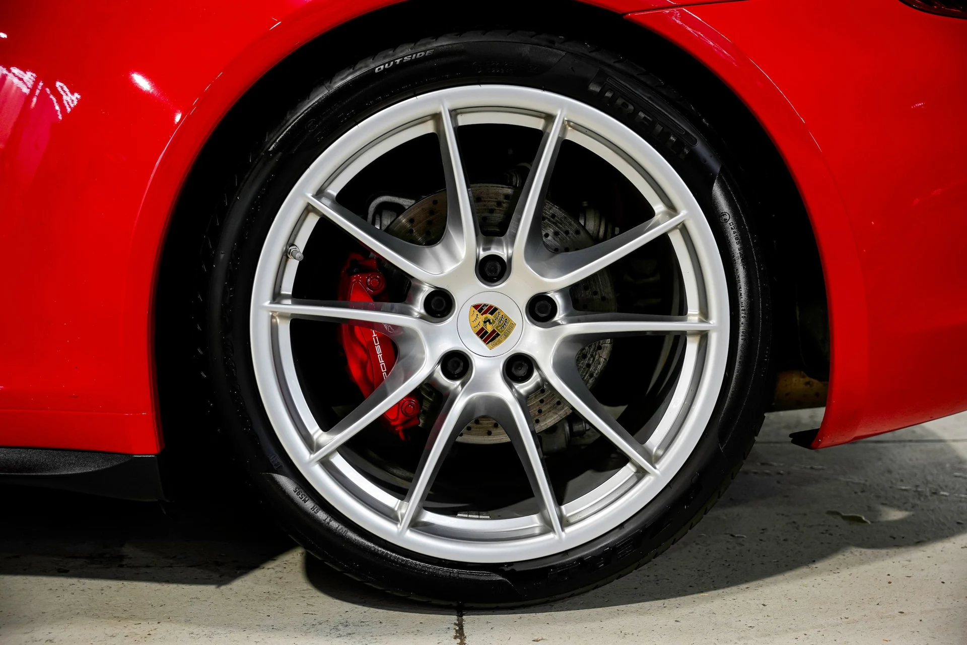 mph047_4194181145_d3bfe9ae9b5501f87ab993764337992fx_1f47135585