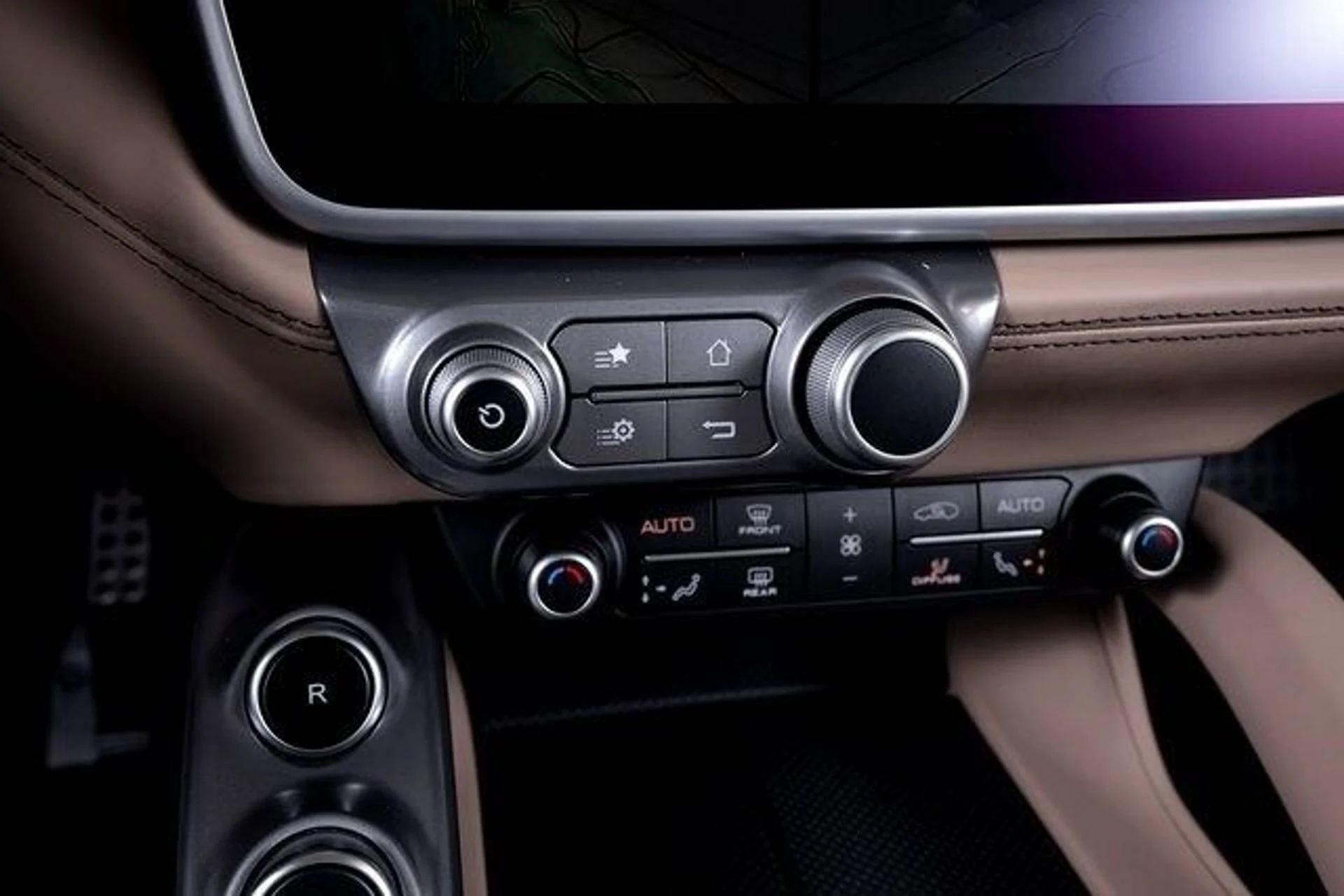 mph047_4195167195_17fcd116833b97dc65205b9cbe2bbcf6x_7738c6d067