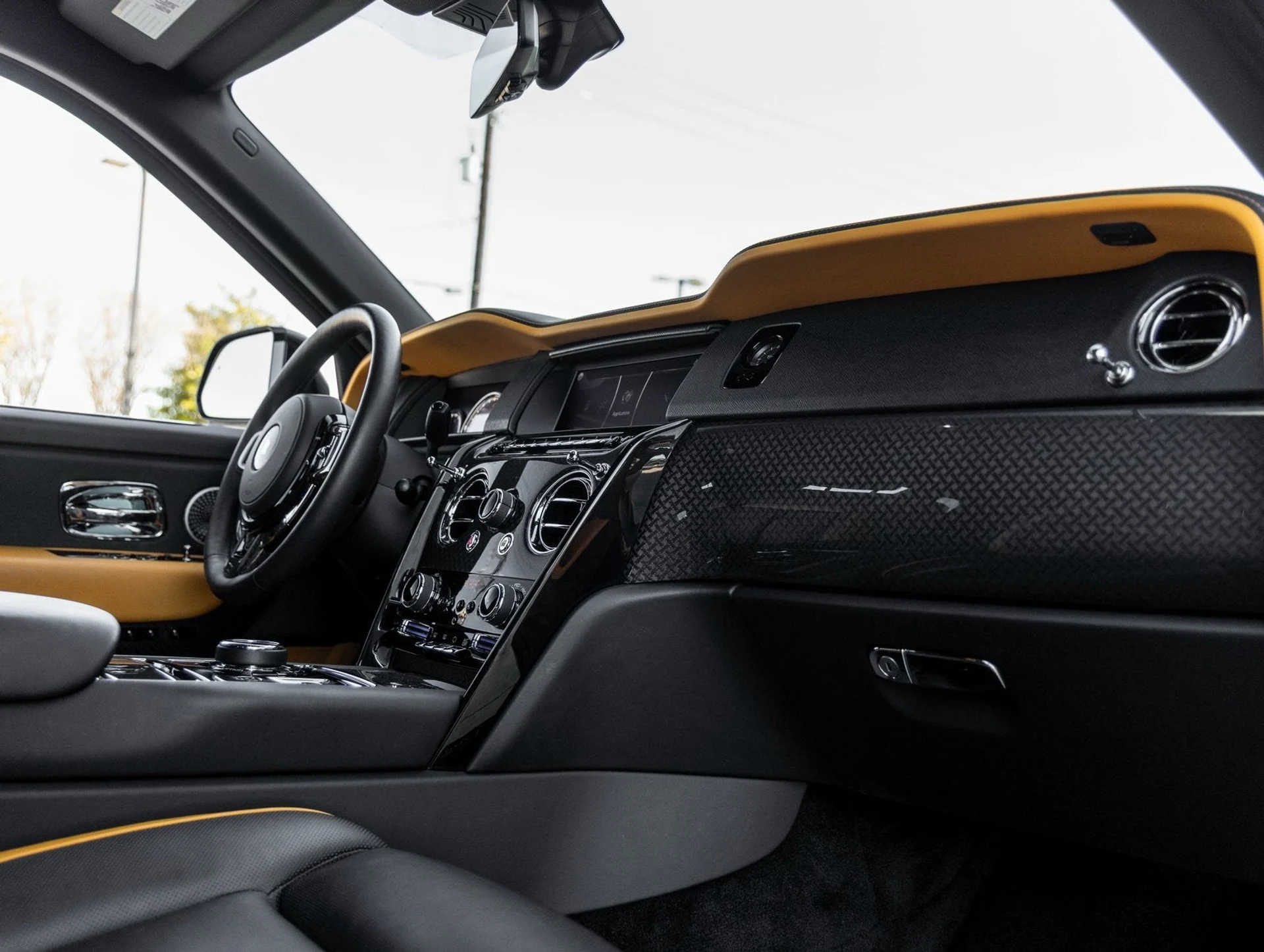 mph047_4195832942_48_40bf6d69f0