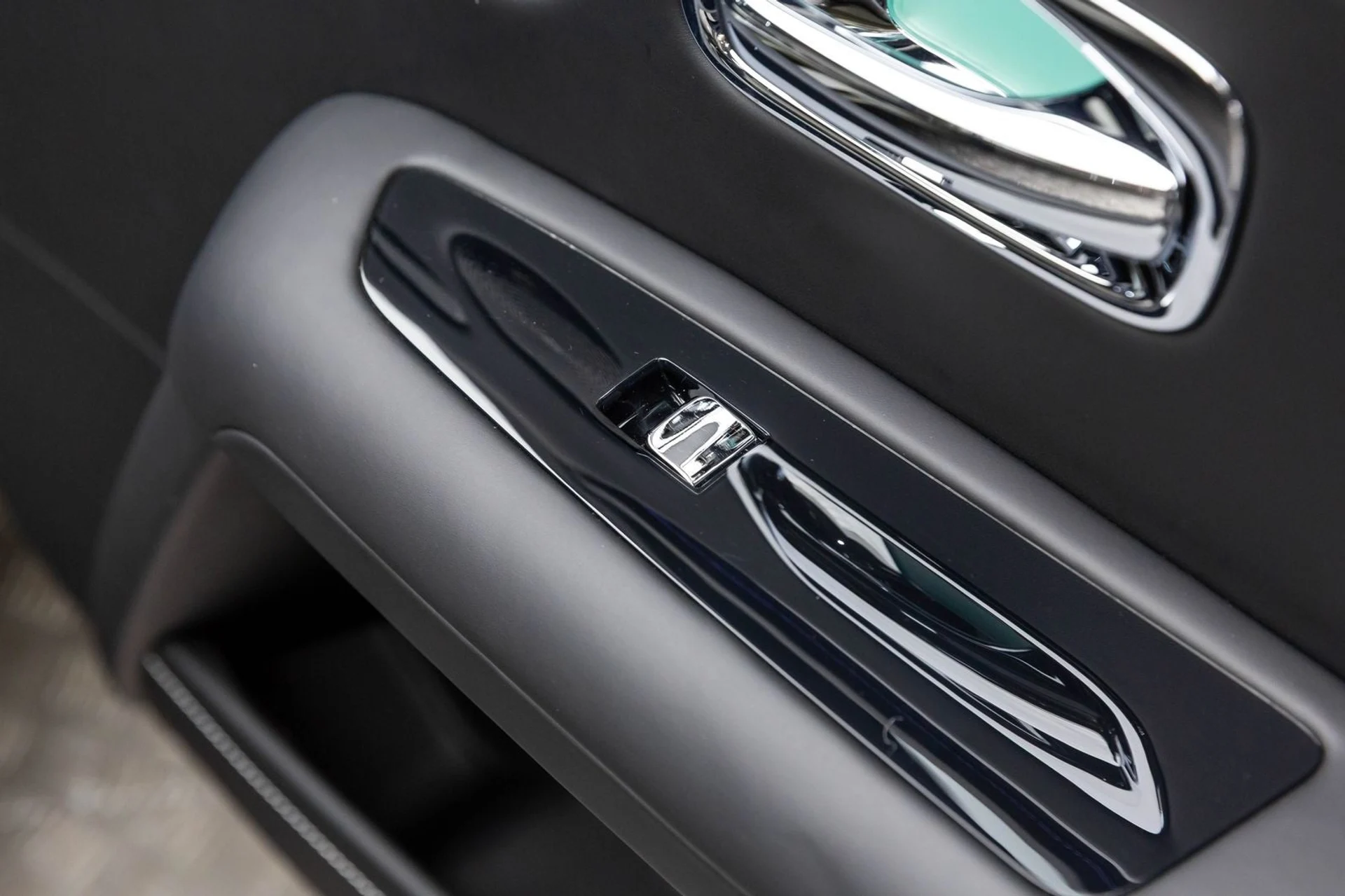 mph047_4196658533_48_70854f6c75