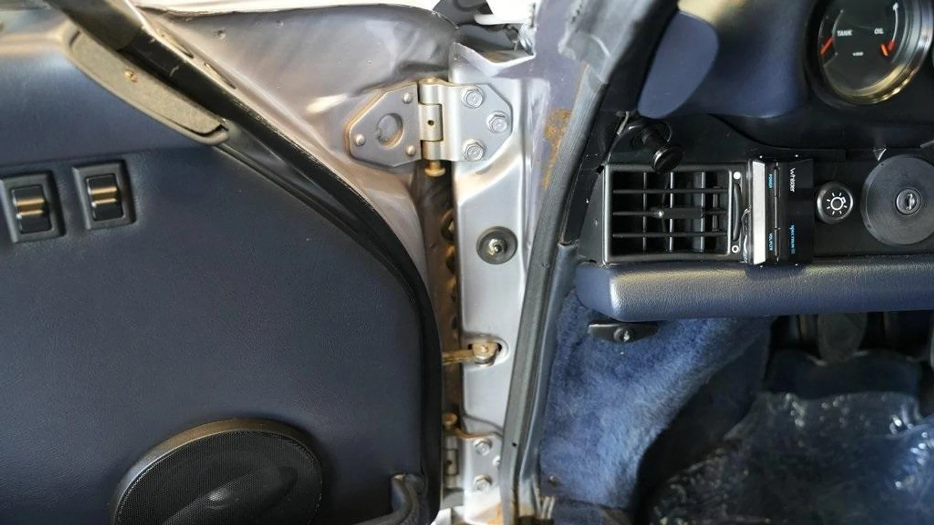 mph047_4197016276_2m8_F_Uvg_Au_Xmv6_Ugd5_E_2_Bv_U2_Q_M_9ec8781f6d