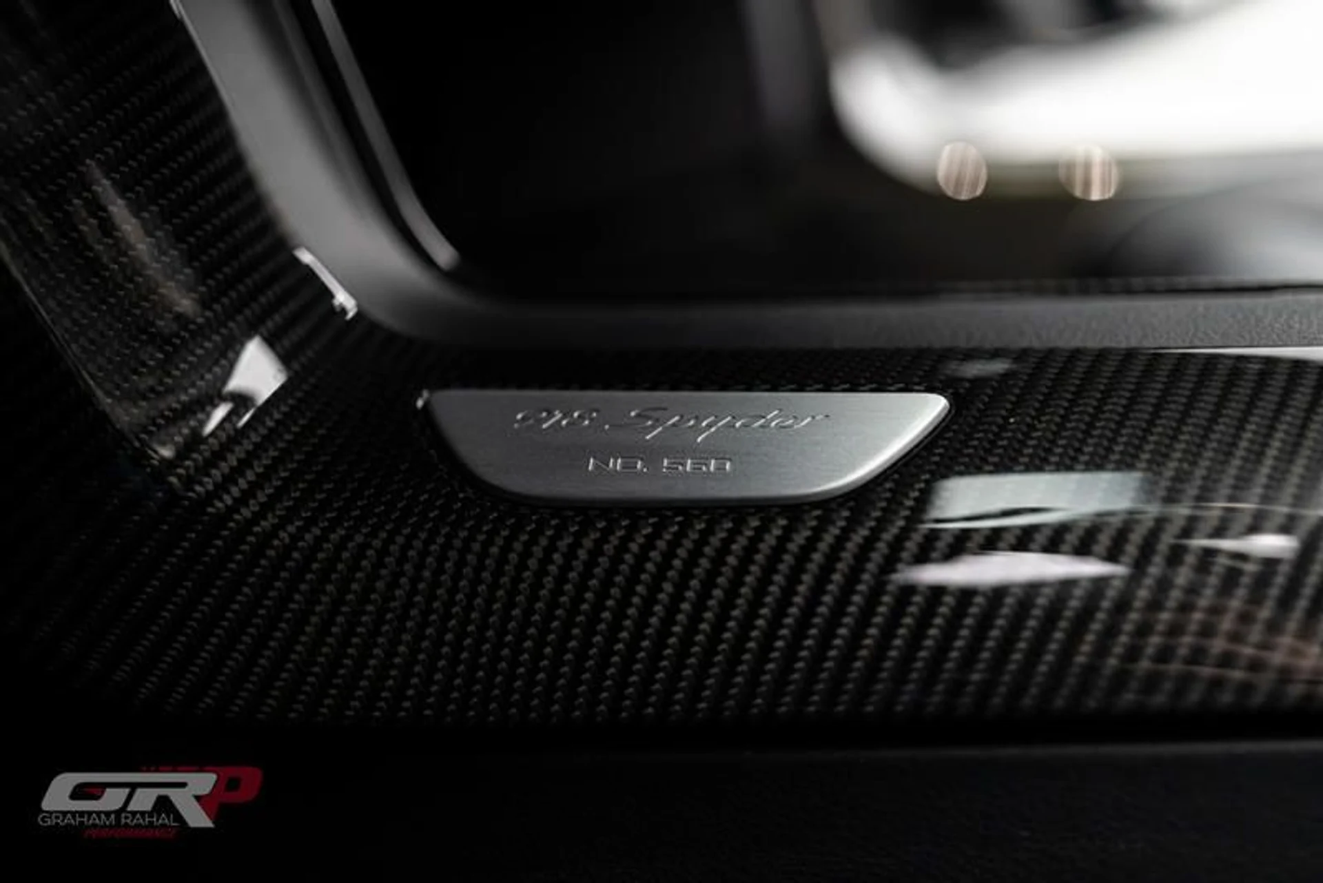 mph047_4198432047_82_C85_DA_3_7052_496_F_9_B49_5_C80516_D4632_d31c57590a