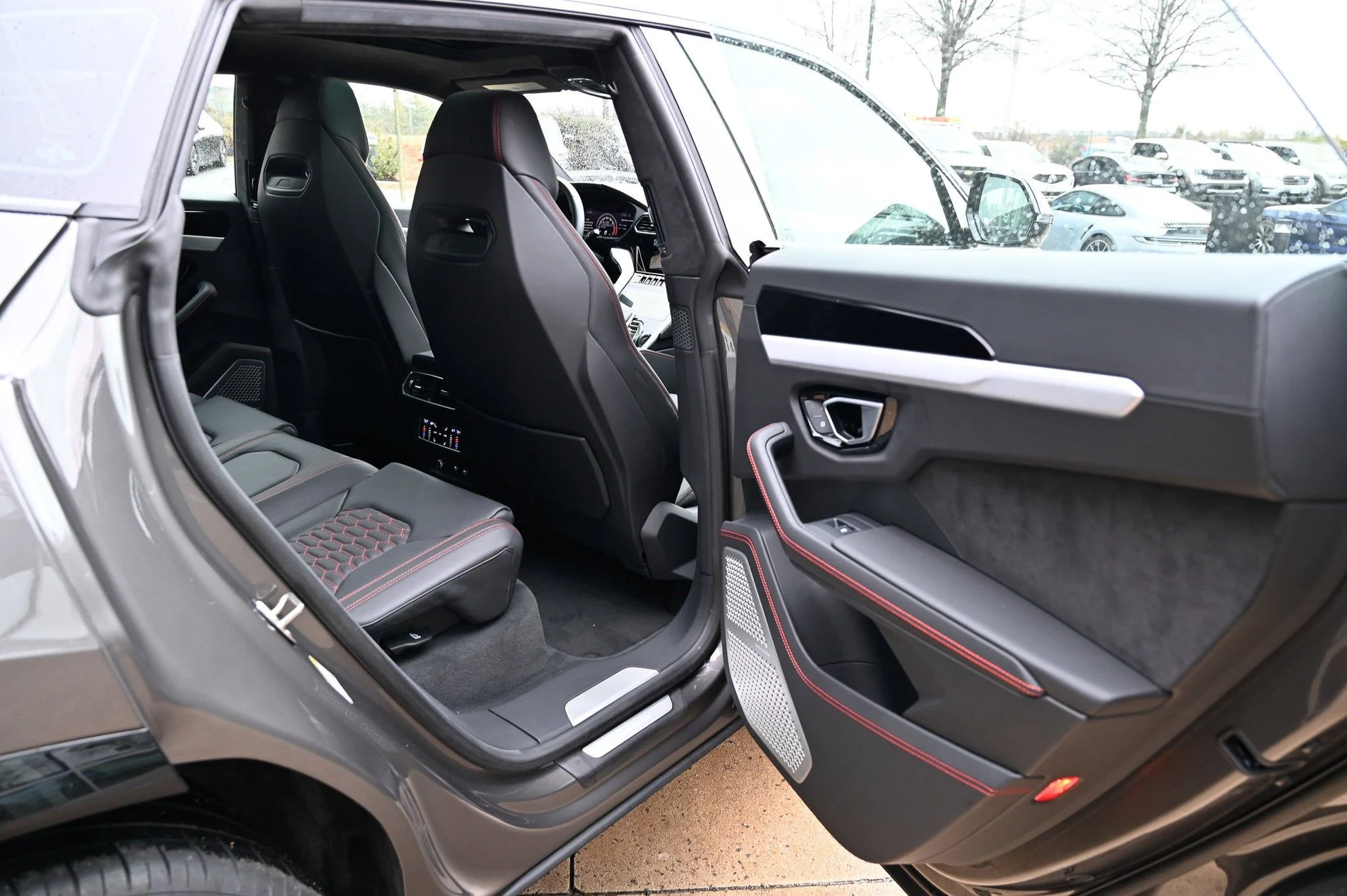 mph047_4198632407_dcdf990659b5461ba52f88ce4b4f4ae7_ecda76cbc1