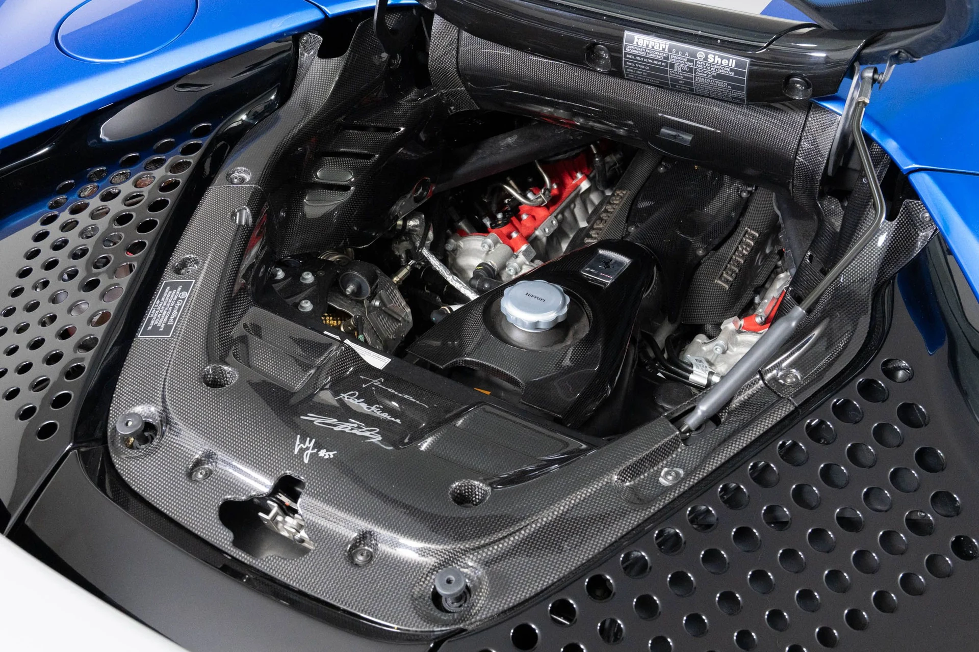 mph047_419875137_65def6a9d71c49e9956ddee5f16b5ac9_586e29e4af