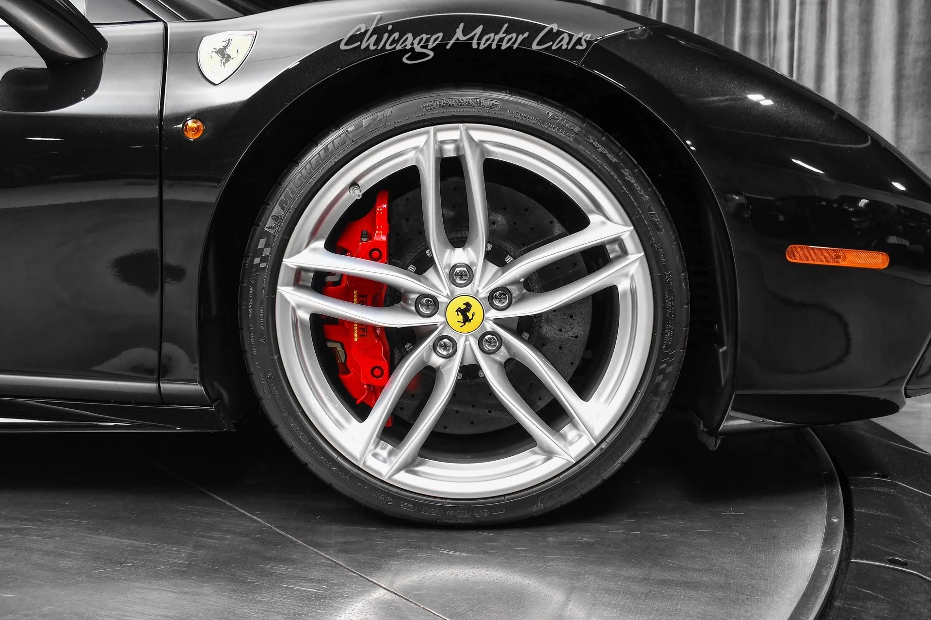 mph047_4198767288_13521_p48_l_09e5f11056