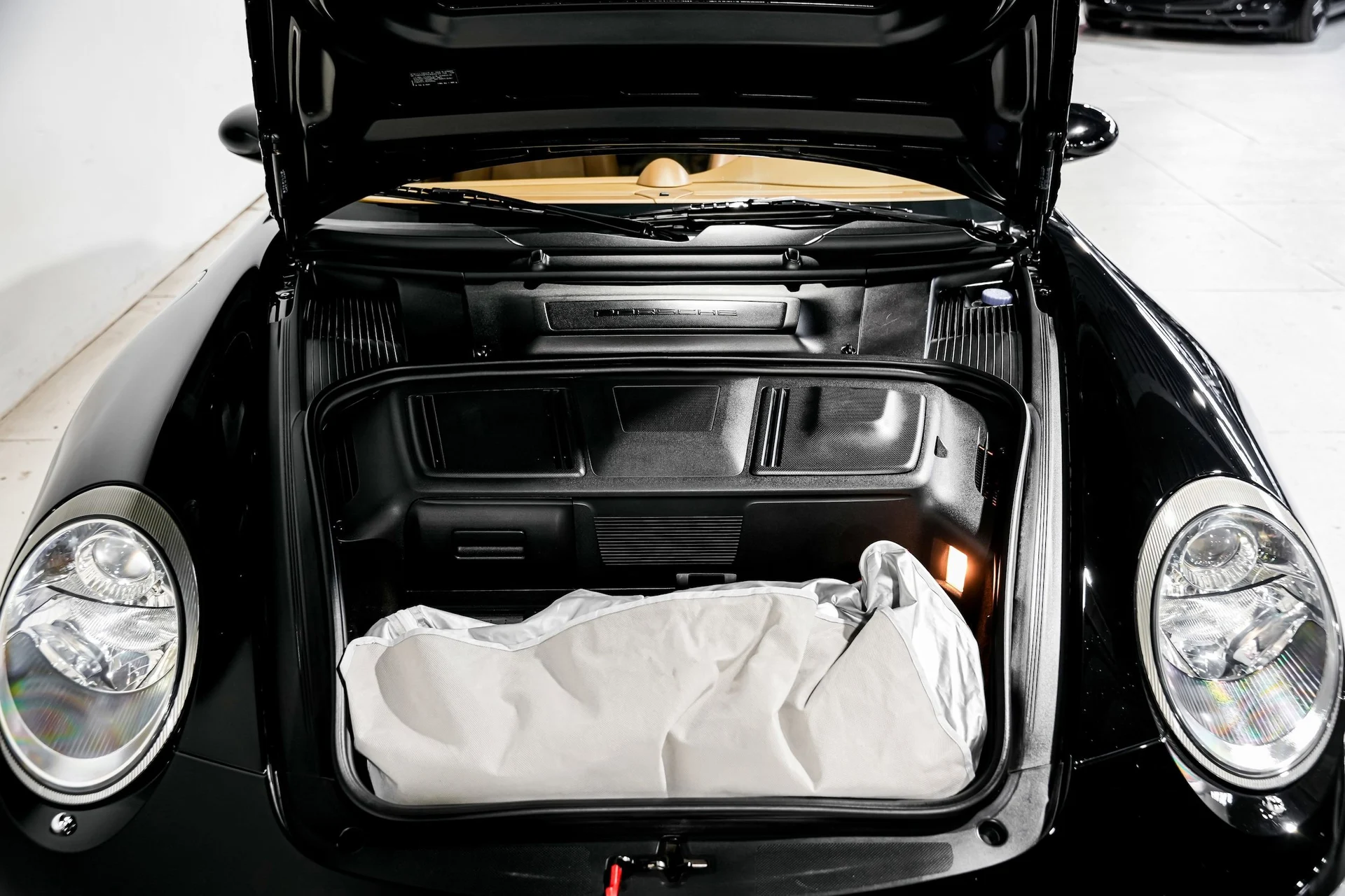 mph047_4199020615_116d5bb361a31964d756b9ed01901970x_e16a70ff96