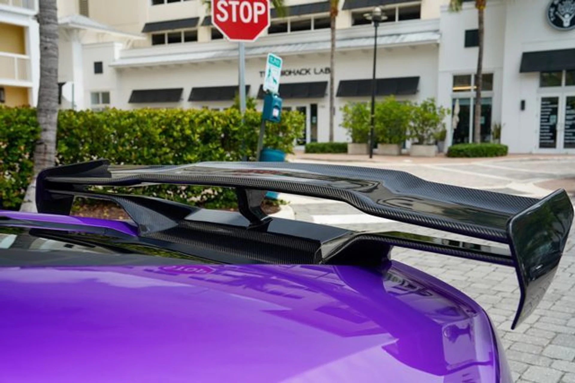 mph047_4200077271_23012204_48_f61f6e8e60