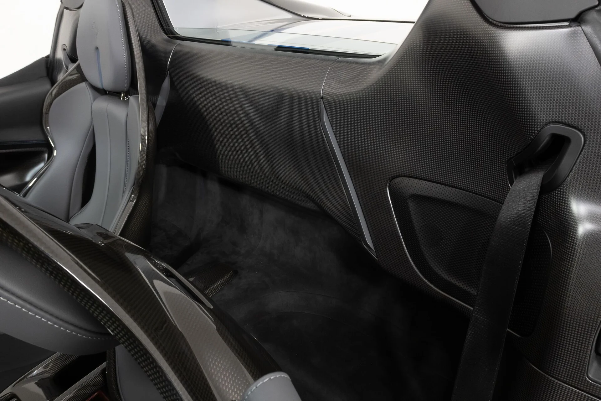 mph047_4200814142_0d53c13b6940957480f8b1cc54bb3242_662144c461