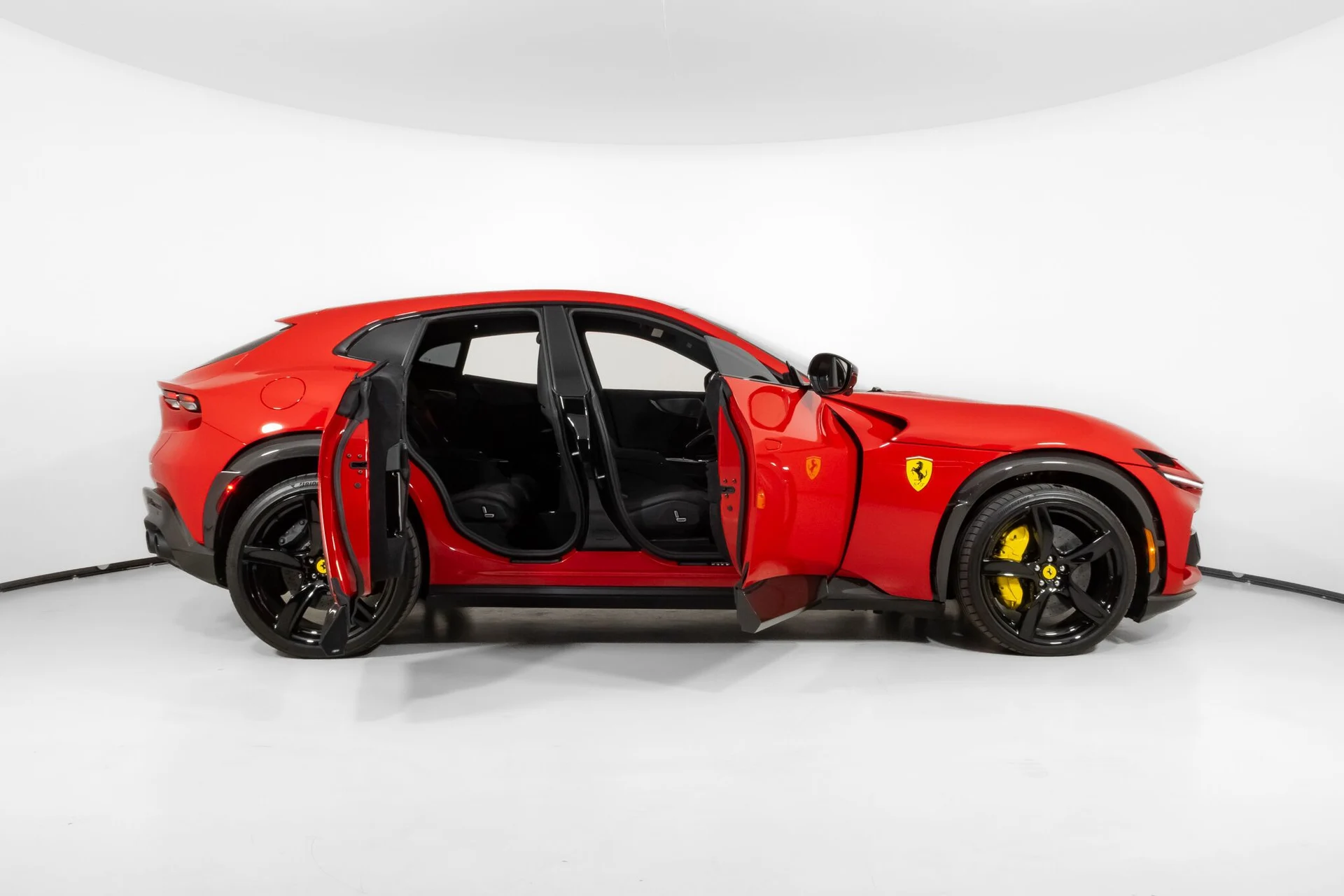 mph047_4201329018_d37dbc4e6010c557ed5c2be9e5db8e9e_3d98cfc24e