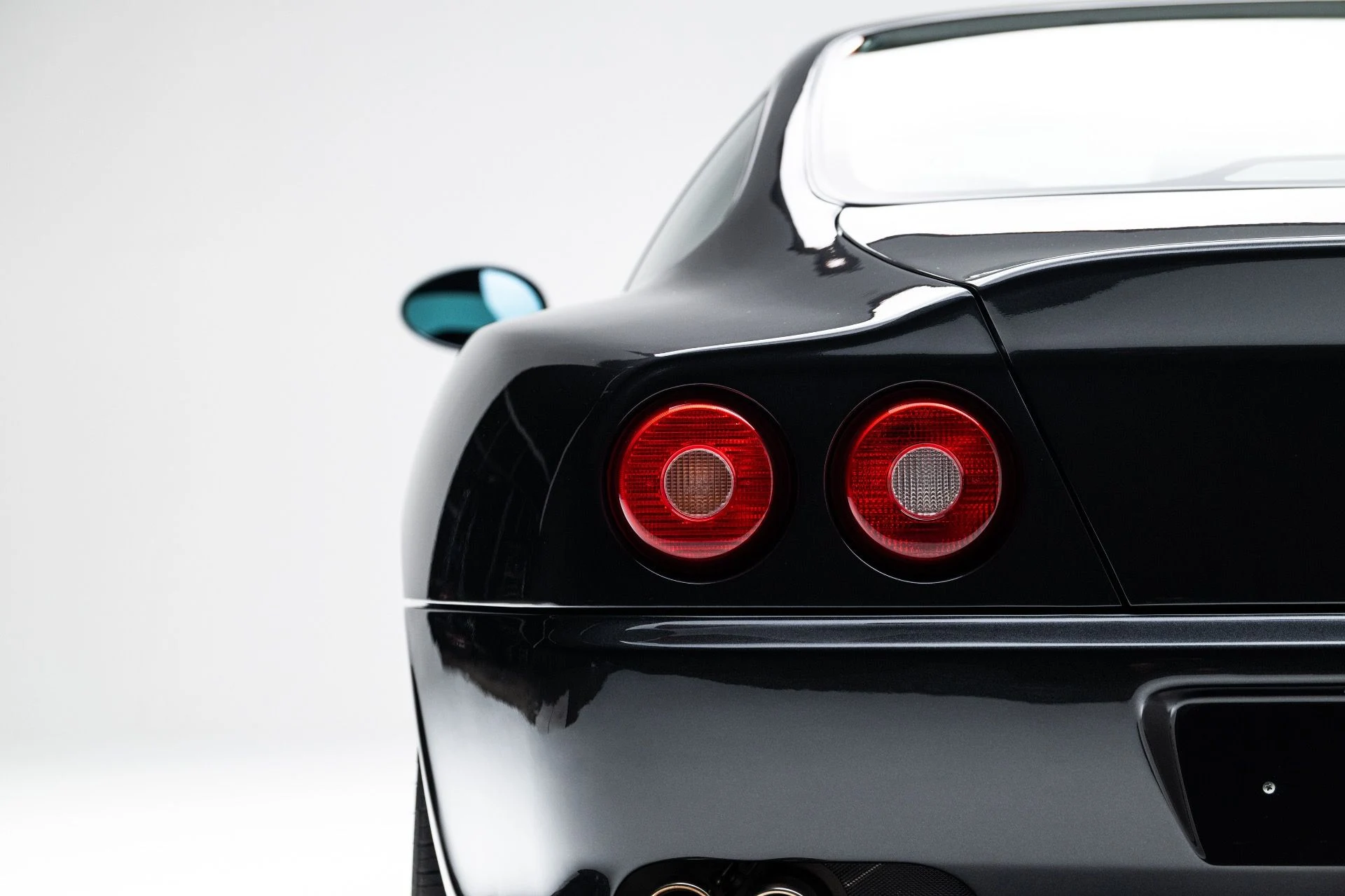 mph047_4202505995_11705_p48_l_90a55c6746