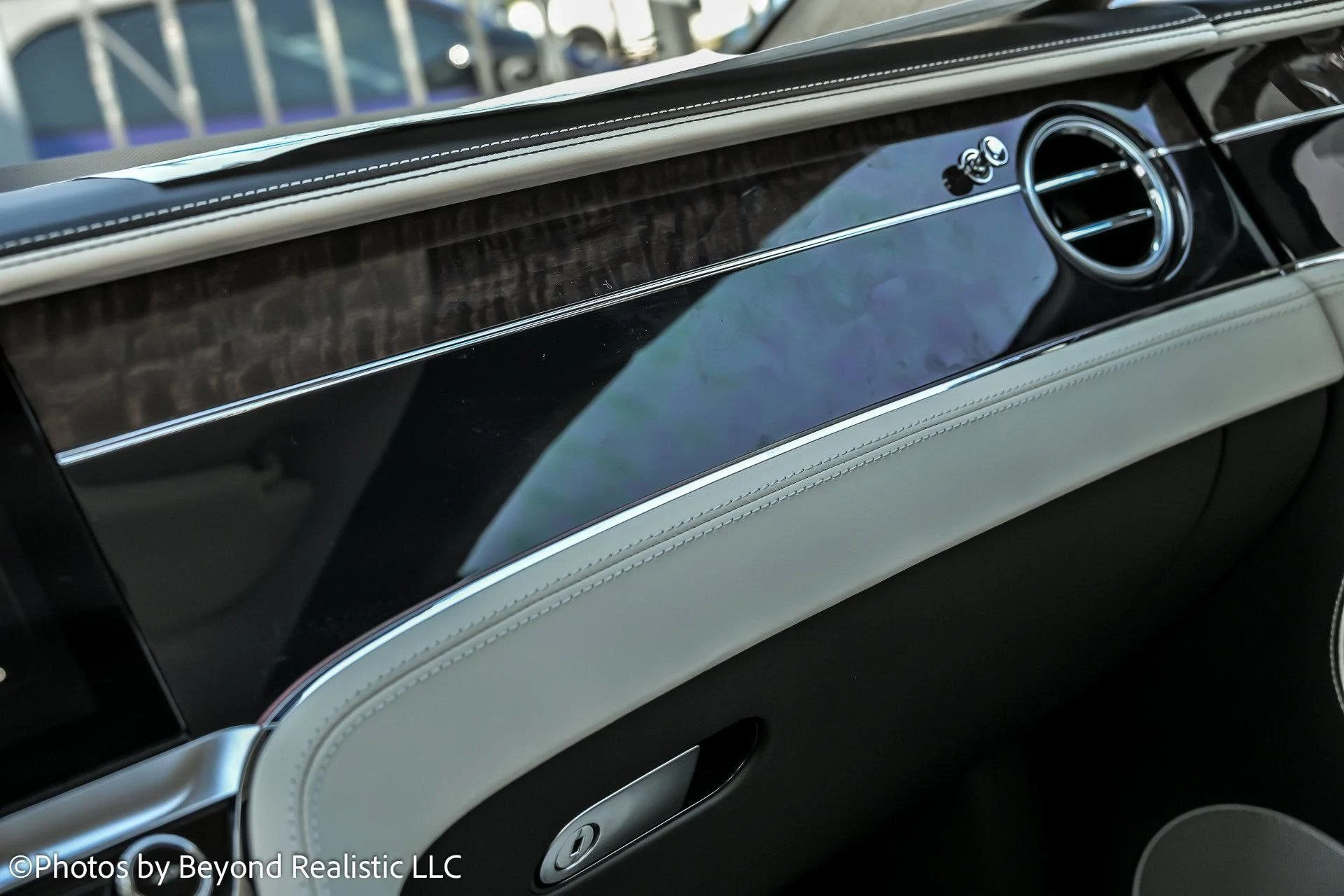 mph047_4202731717_ae3786bb9853a9d8881e781c9e1bce47x_7fd6e5199d