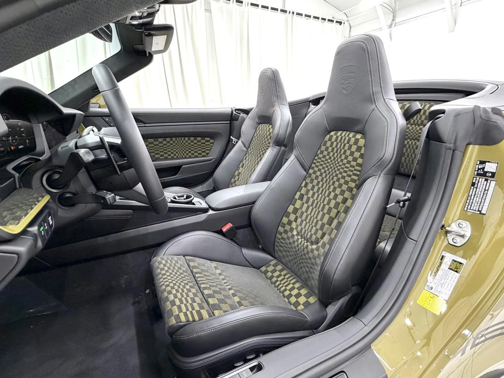 mph047_4203448896_1b287fc64c12a4d838f78618d46d352b_8c5b1aeb67