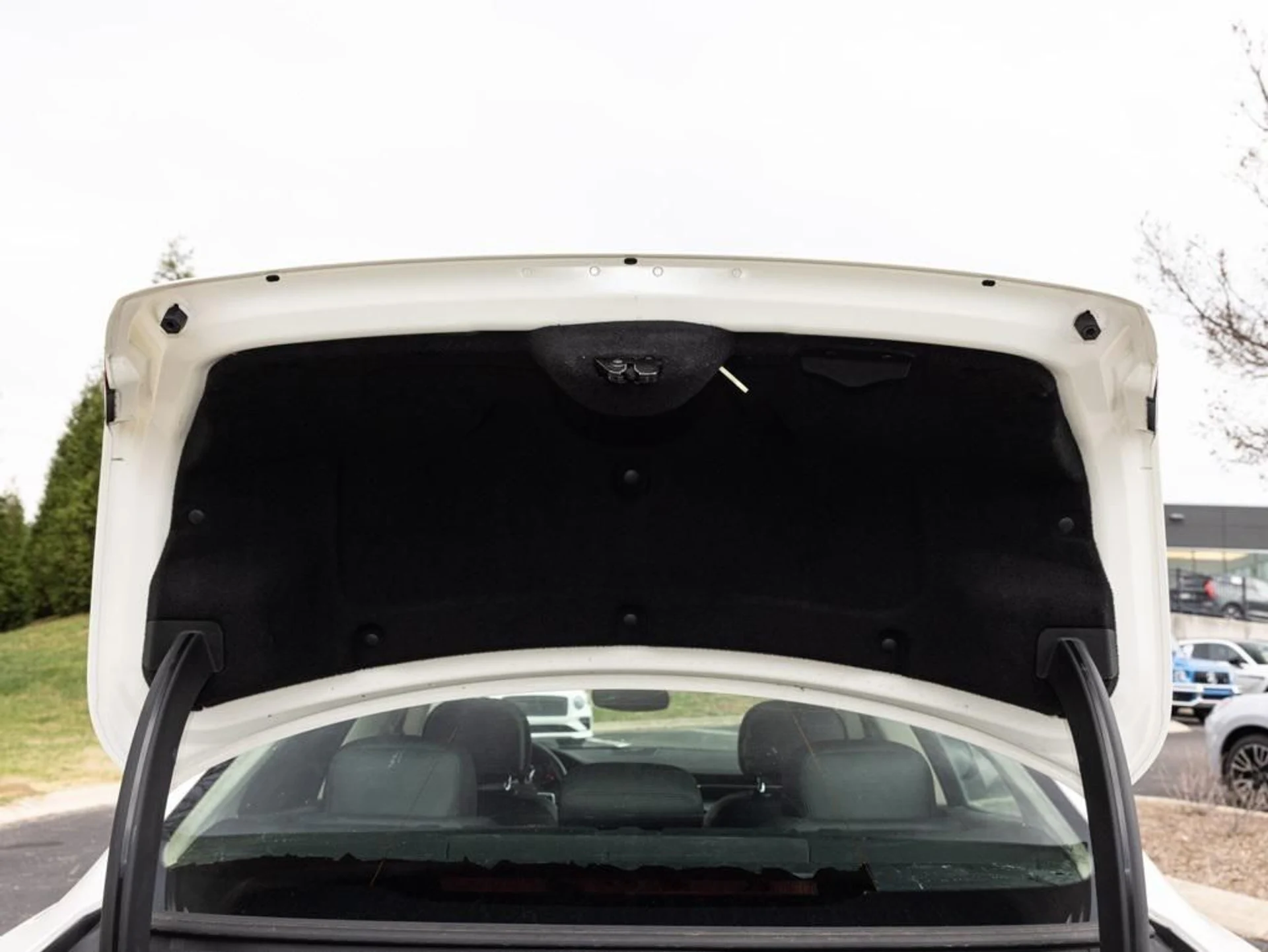 mph047_4204670143_472374605_6925efd742064a968b9b85d7_fd2f199bff