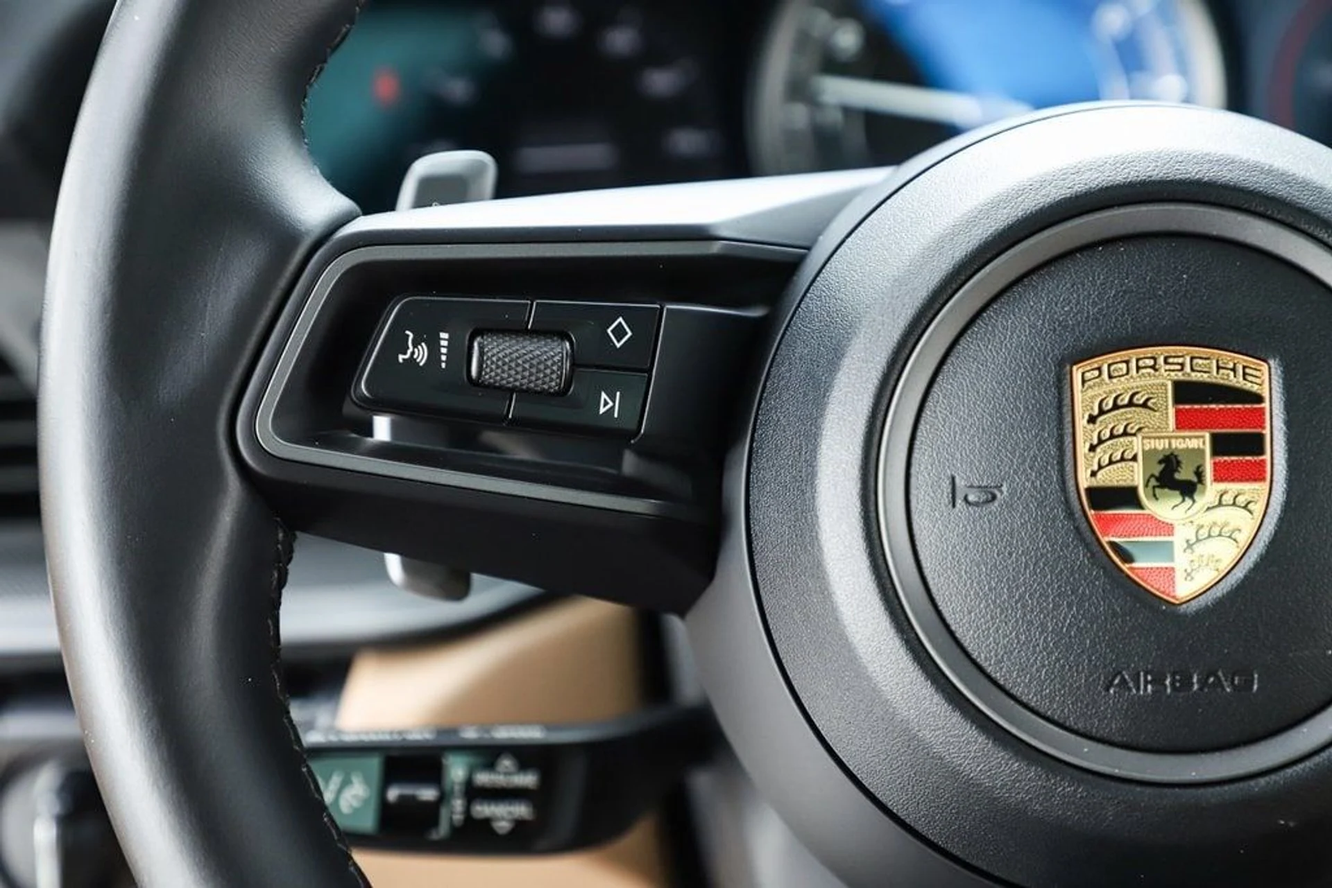 mph047_4205477680_1dafa2c821c396f5792faec8fb03df35x_e4649c72b6