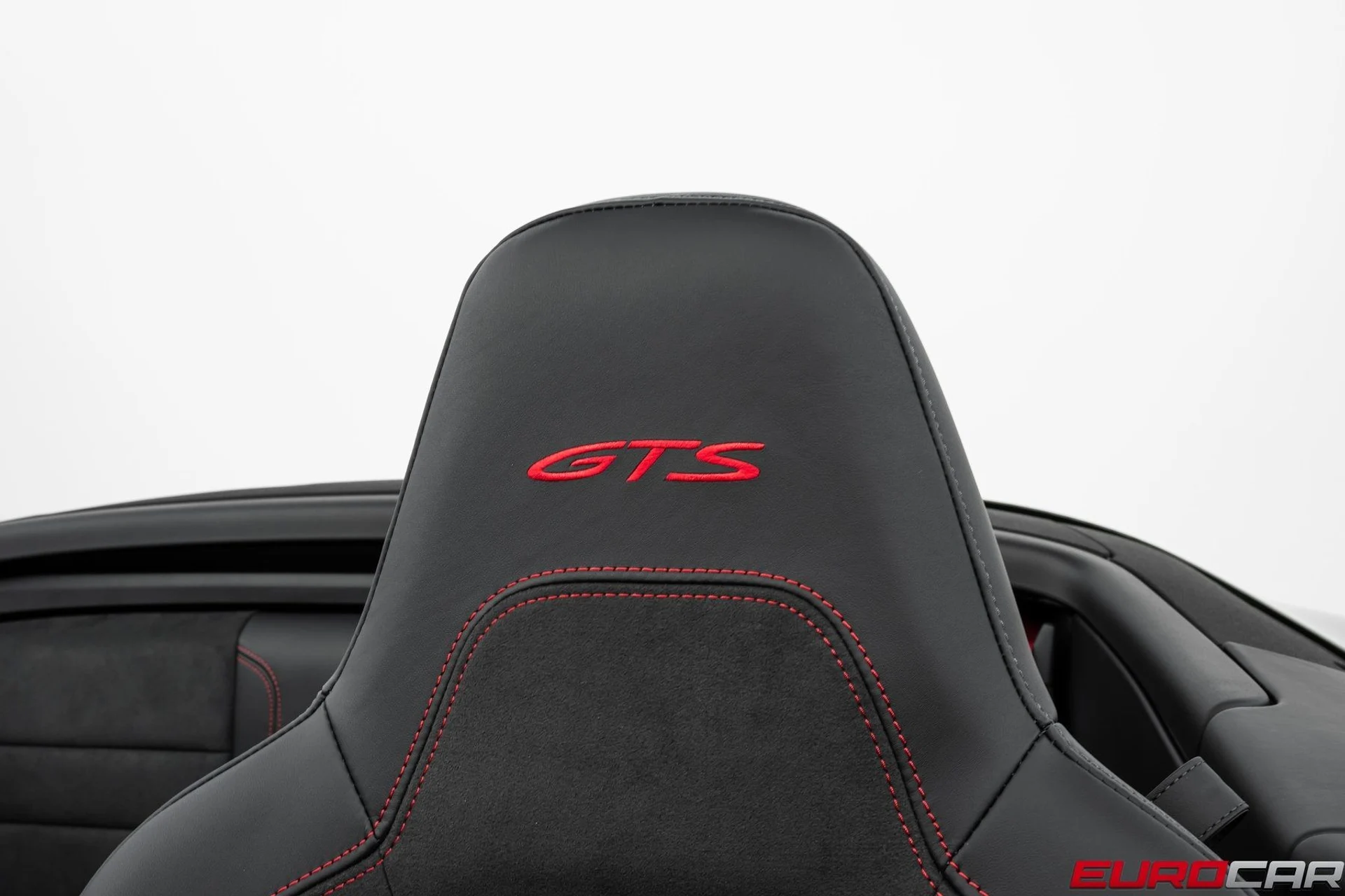 mph047_4206864748_image_48_0b67140f70