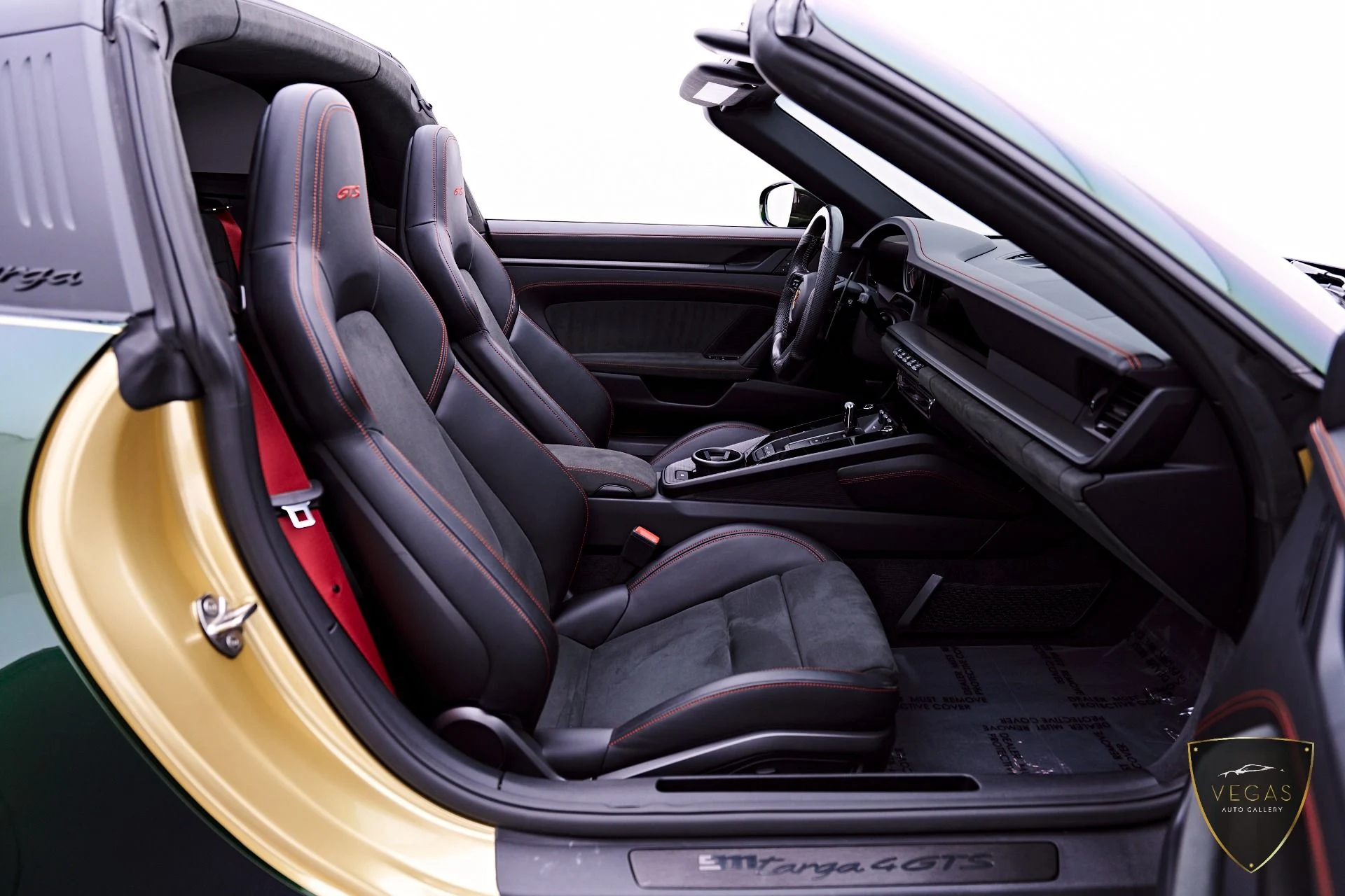 mph047_4207396022_Used_2023_Porsche_911_Targa_4_GTS_1782343412_592e668c30