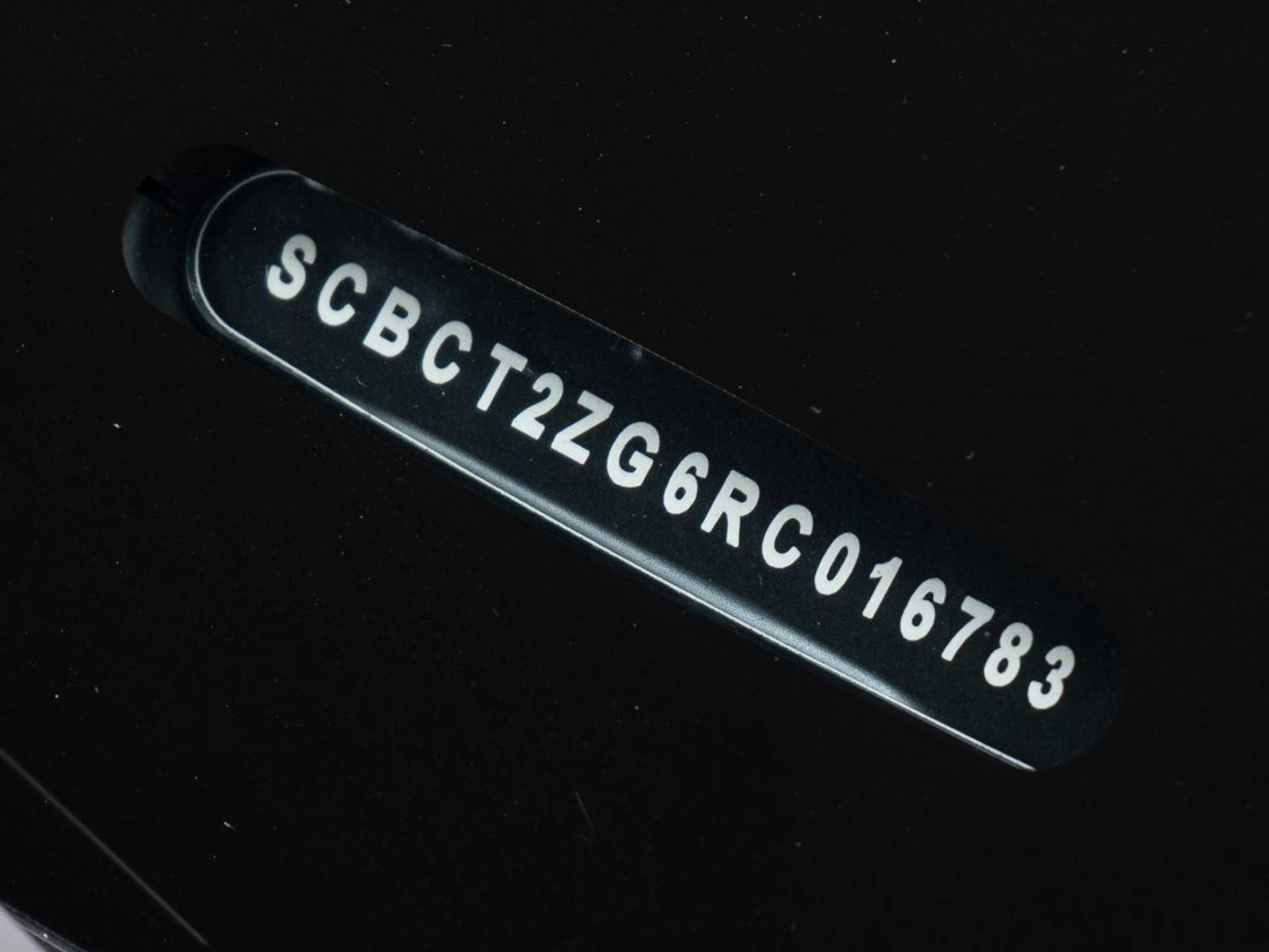 mph047_4210285400_0a827f61eb6d9f3b85c8ef93252fab4e_c8624f4924