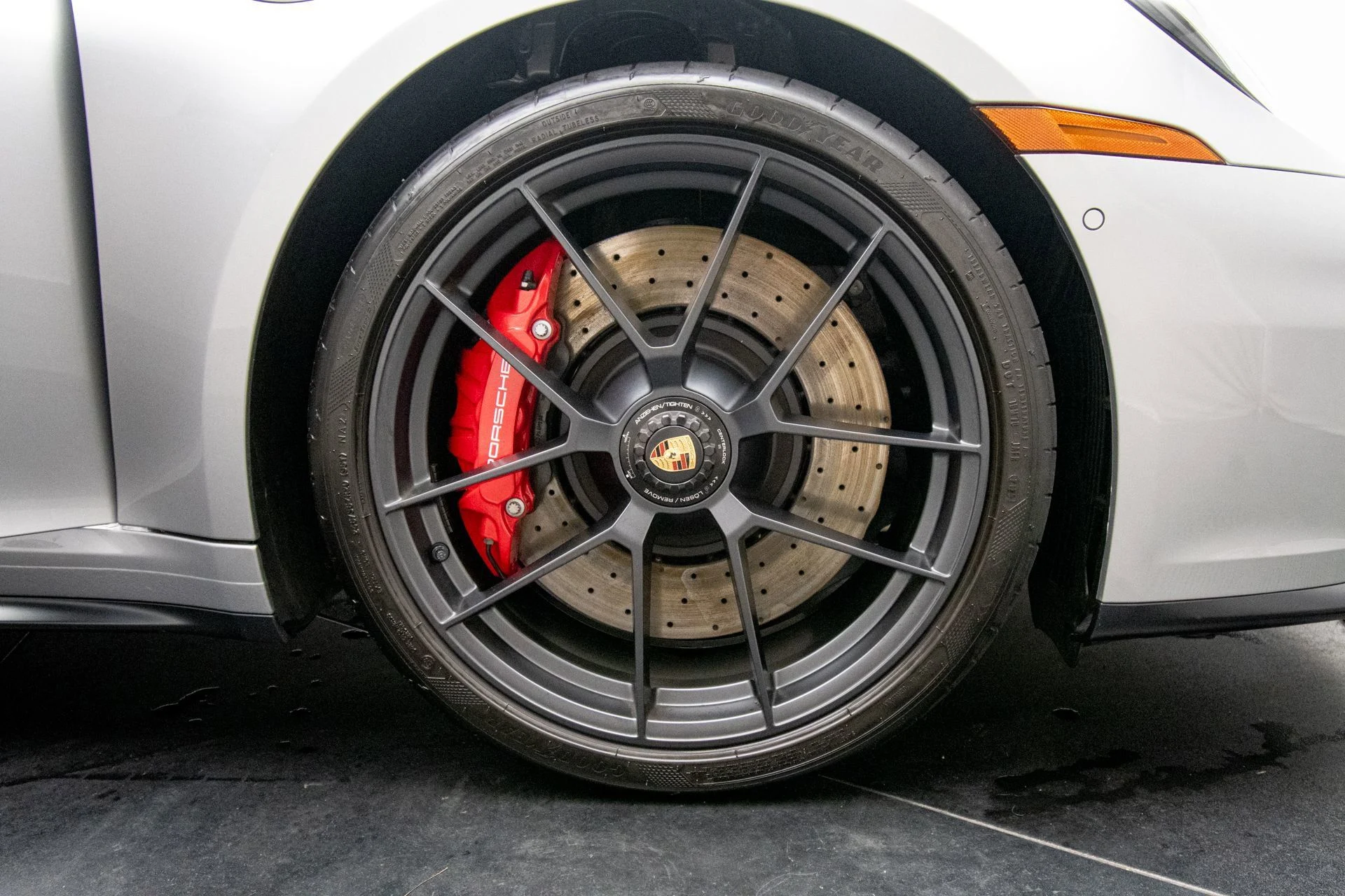 mph047_4210400273_489db732e0804da3b14df9a74716e167_73423717ee