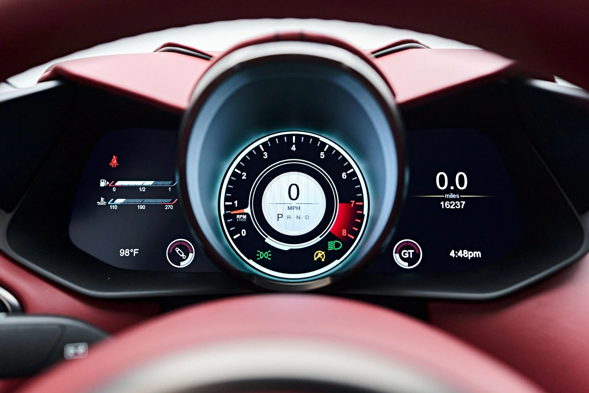 mph047_4210944215_Used_2021_Aston_Martin_DBS_Superleggera_1720056677_12bdb2d1d9