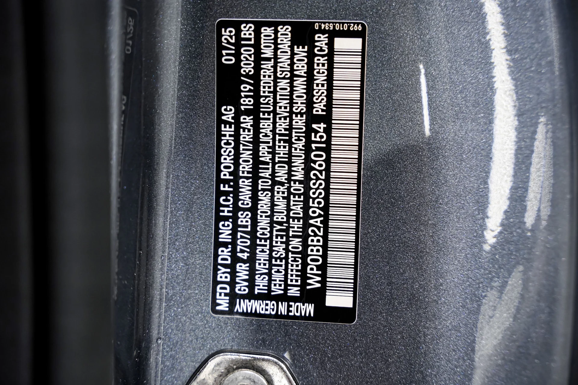 mph047_421179229_dc38848fbb7bcb6dba3b43430b86ad9dx_9dd839b0f0