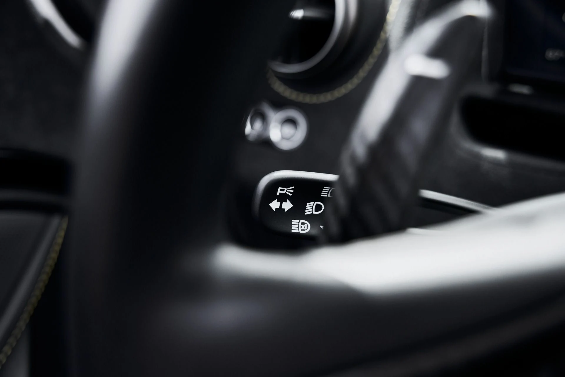 mph047_4212379056_Used_2021_Mc_Laren_720_S_1775521569_12326bcaec