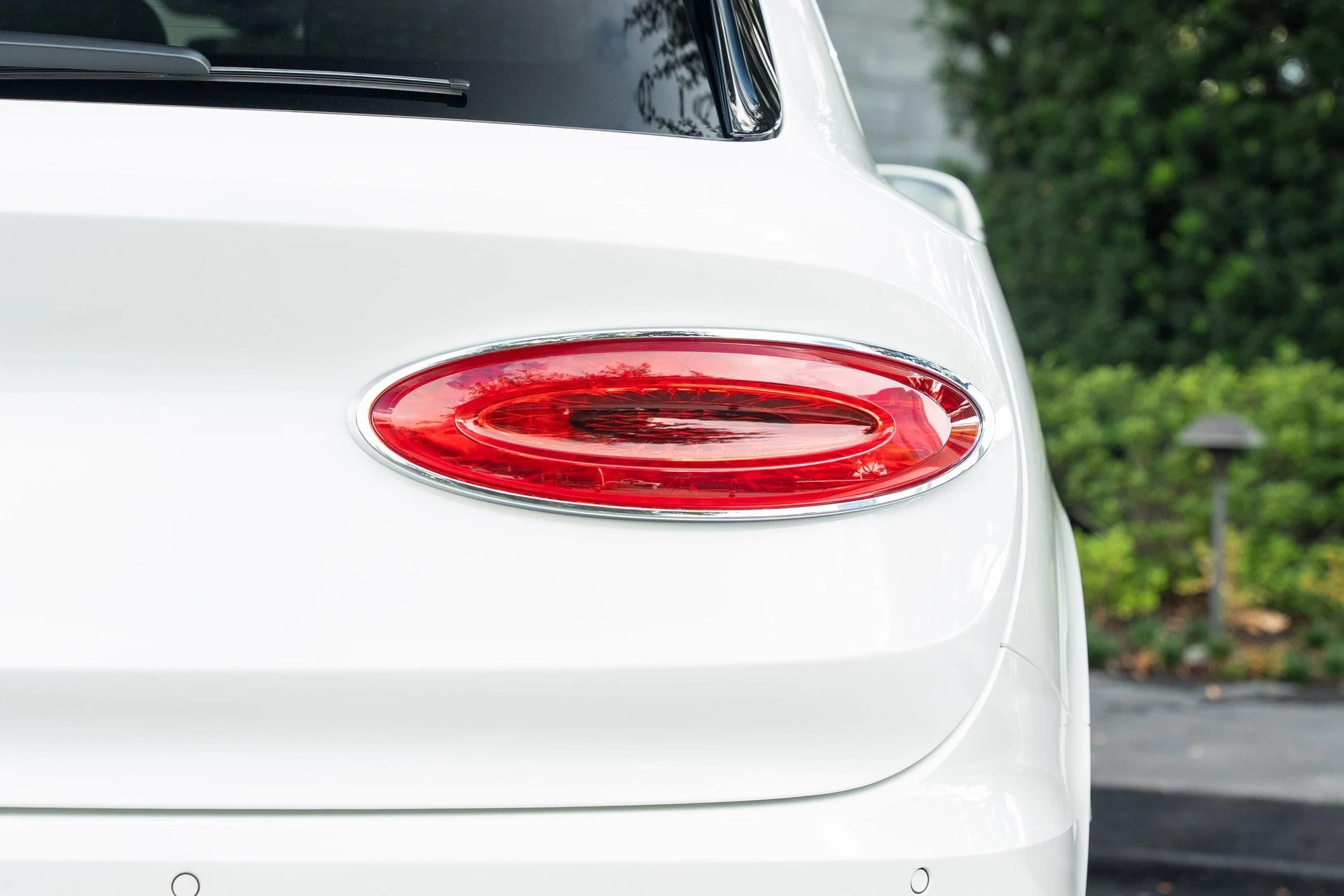 mph047_4213294370_442093803_689aca54b01227cfeeaaeebb_5f6b29f6e7