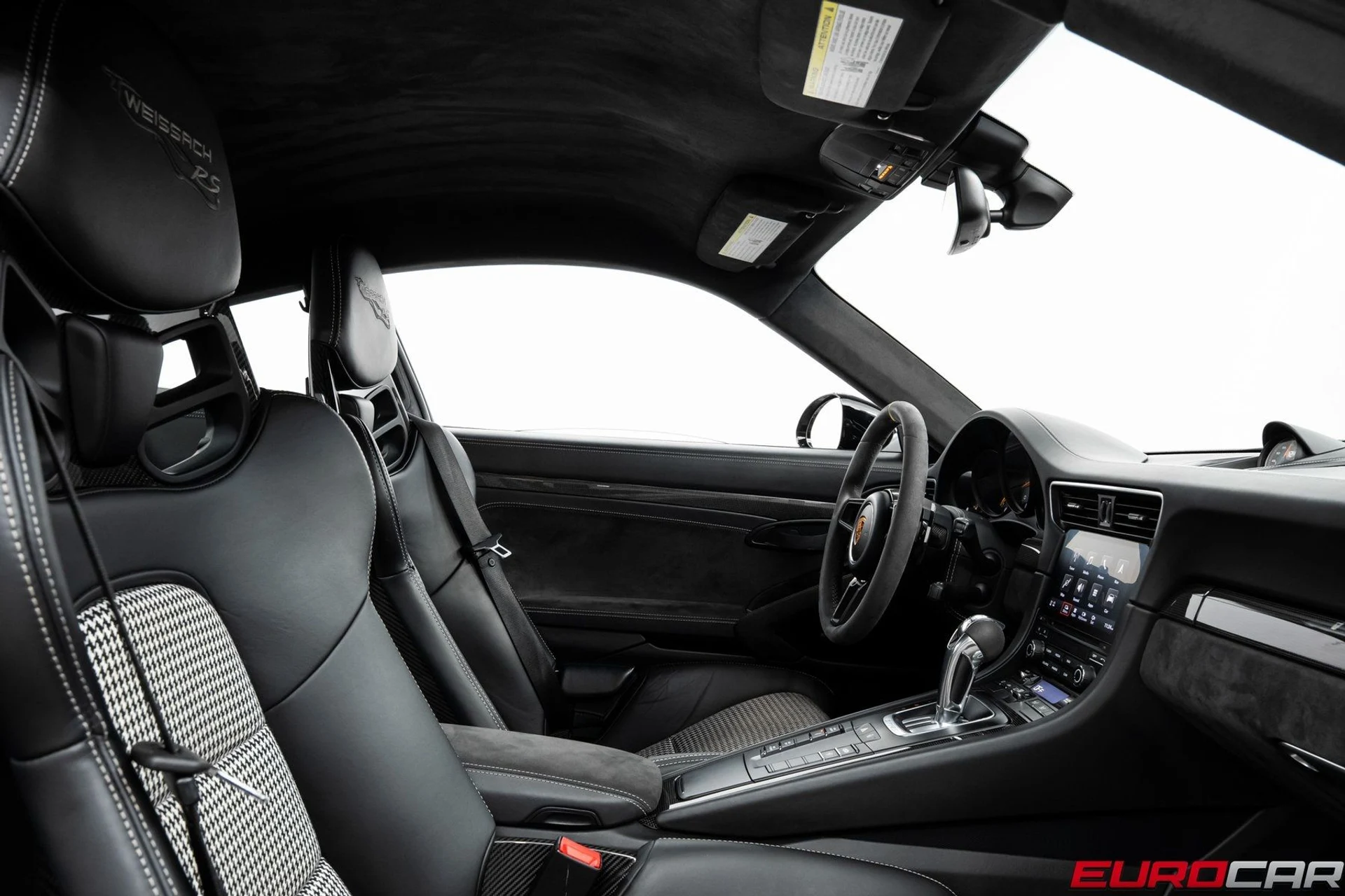 mph047_4213478798_image_48_896f31c0bc